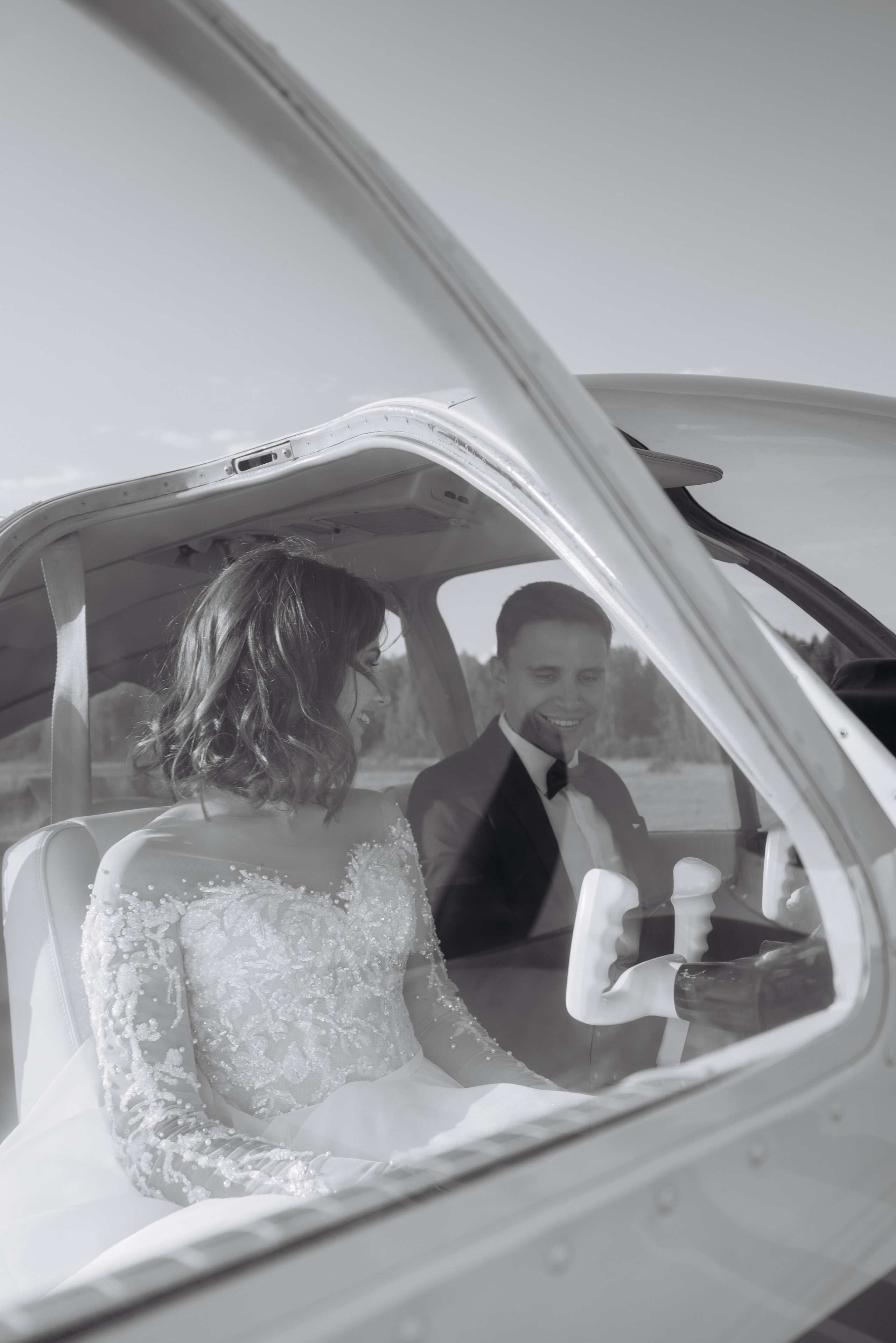 Вова и Настя Прогулка. Фотограф Тверь. Анна Драго