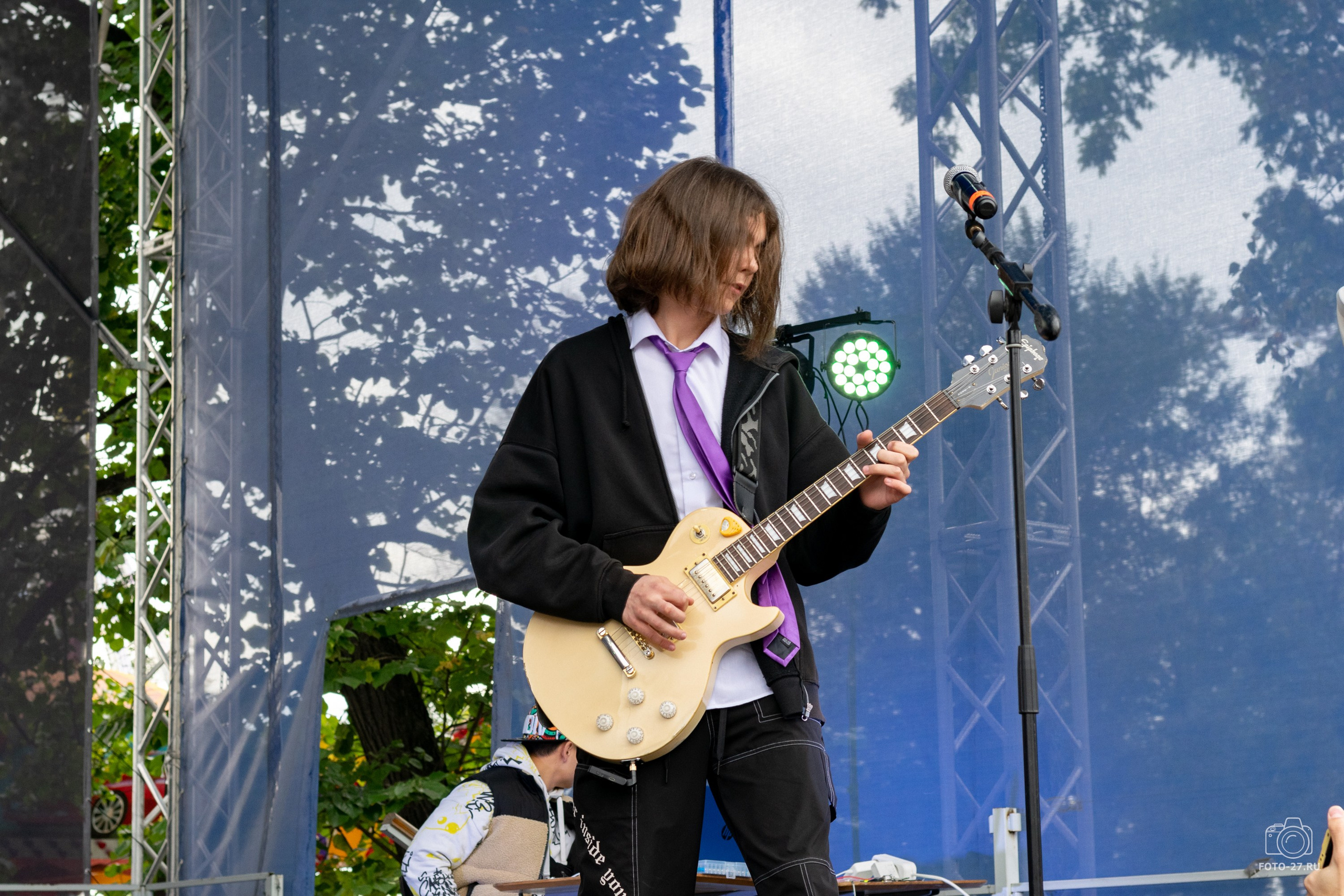 Антон Курдюмов фотограф в Хабаровске Рина Курдюмова фото27 foto27 Антон Дорофеев репортажный репортаж документалист Тони и Рина фотосоздатели Международный фестиваль Рок в защиту животных Хабаровск