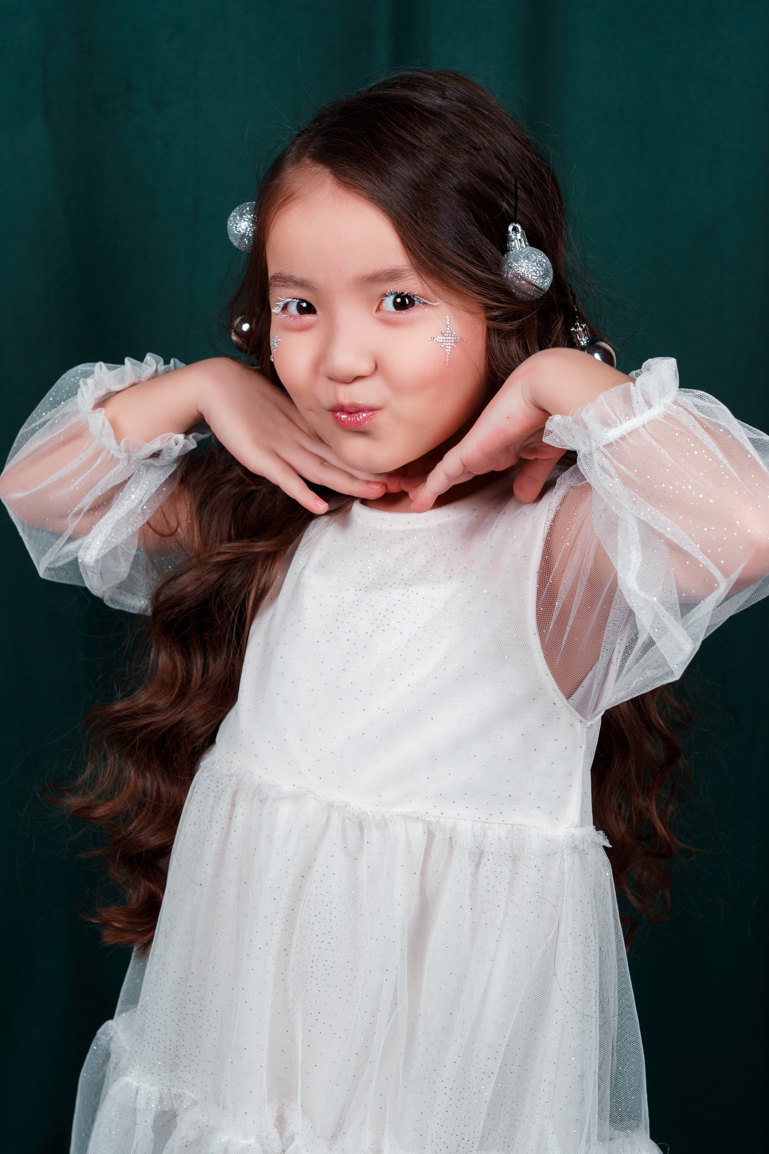 Way To Be Pro. Профессиональный фотограф в городе Астана Копанев Данил