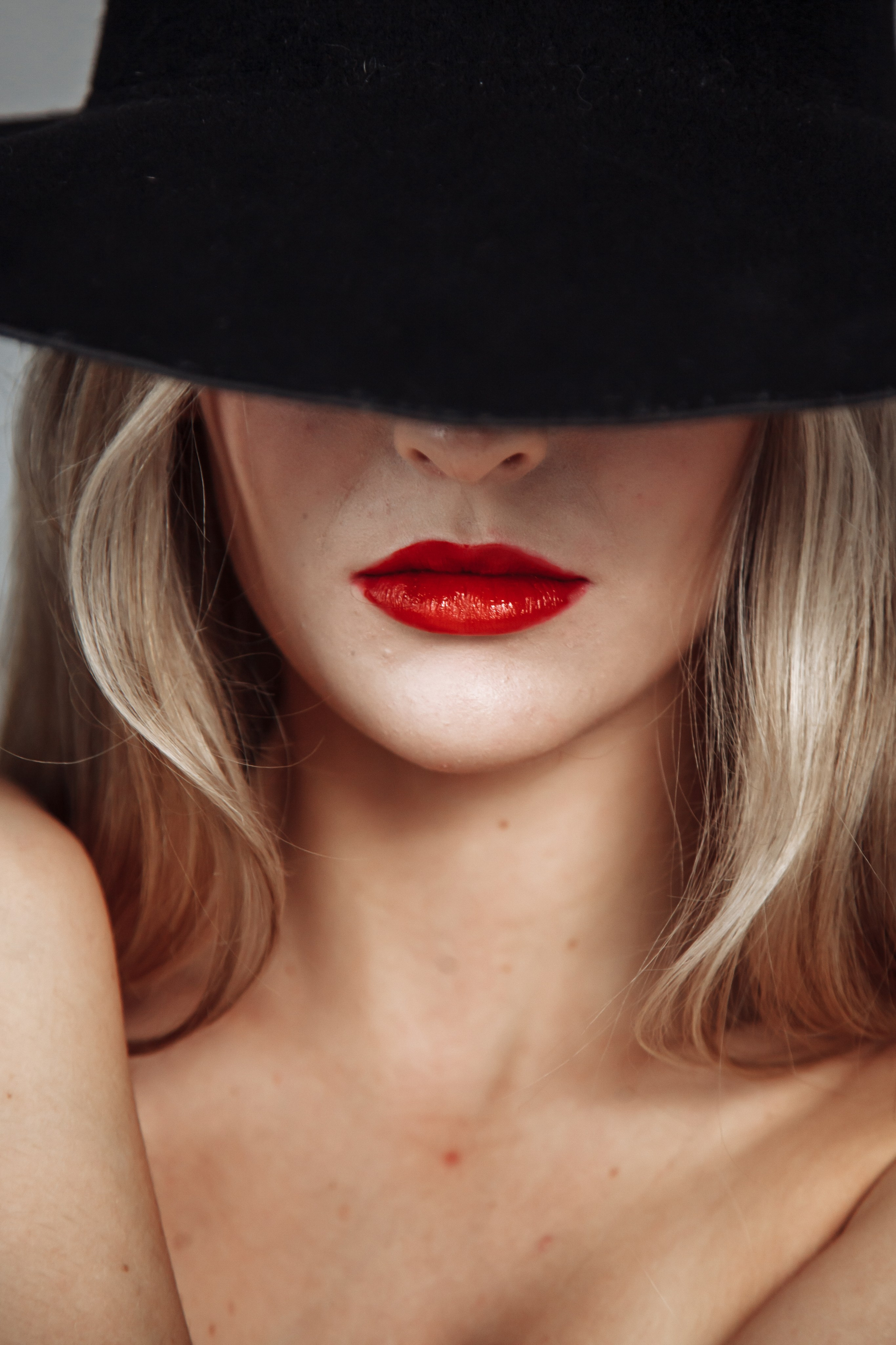 Мария. Свадебный и семейный фотограф в Минске Духович Татьяна