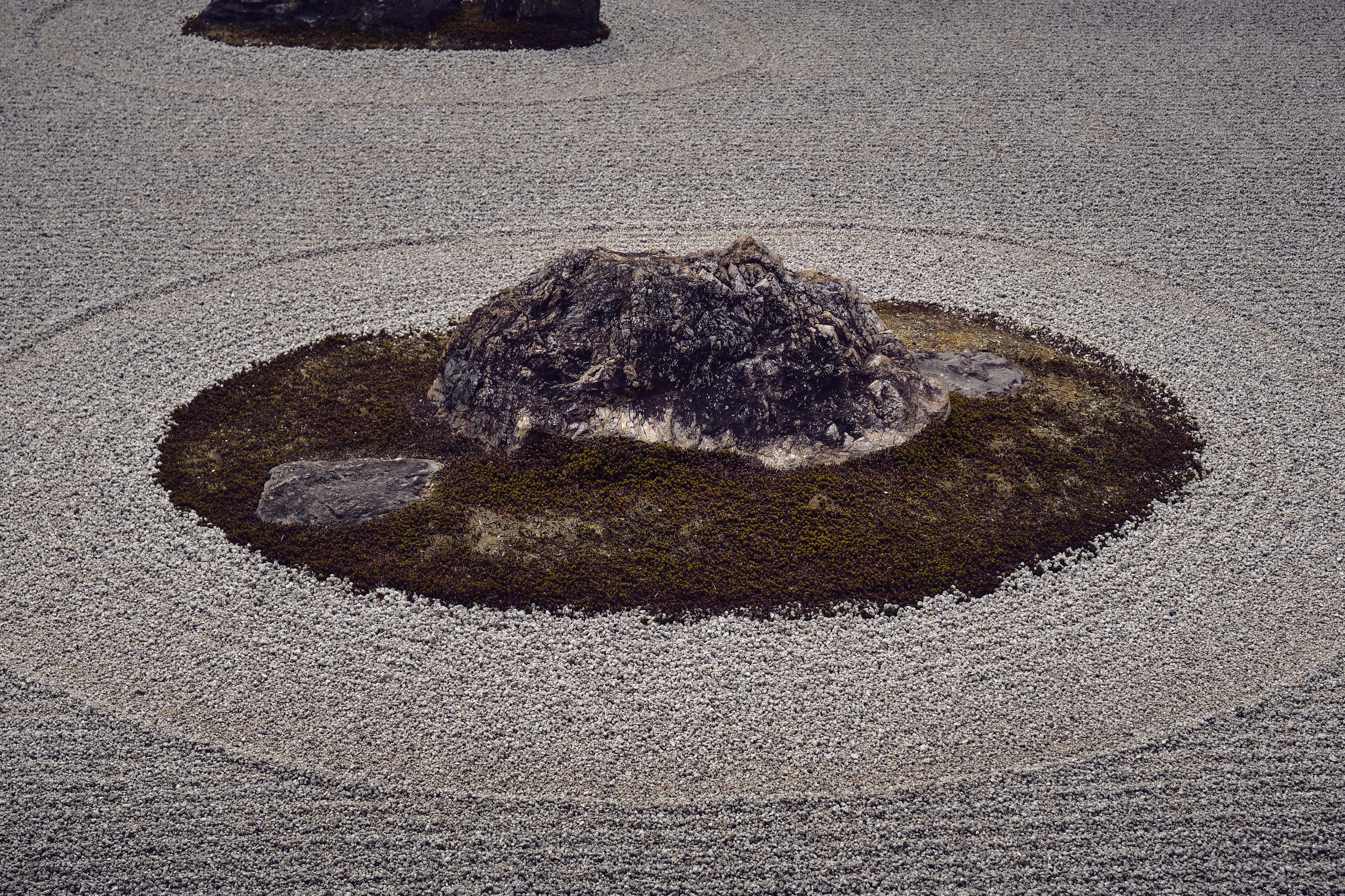 Japan / Osaka≫Kyoto≫Tokyo. Aleksandr Kobtsev