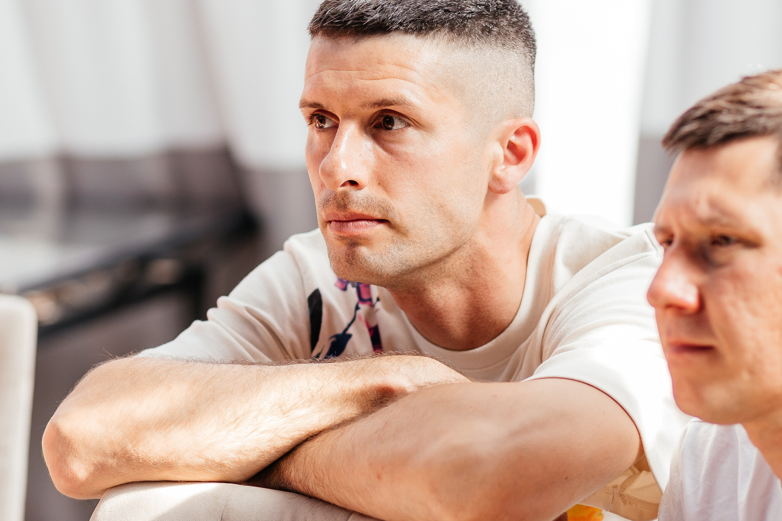 Тимбилдинг Электроцентр. Ваш самый лучший фотограф!