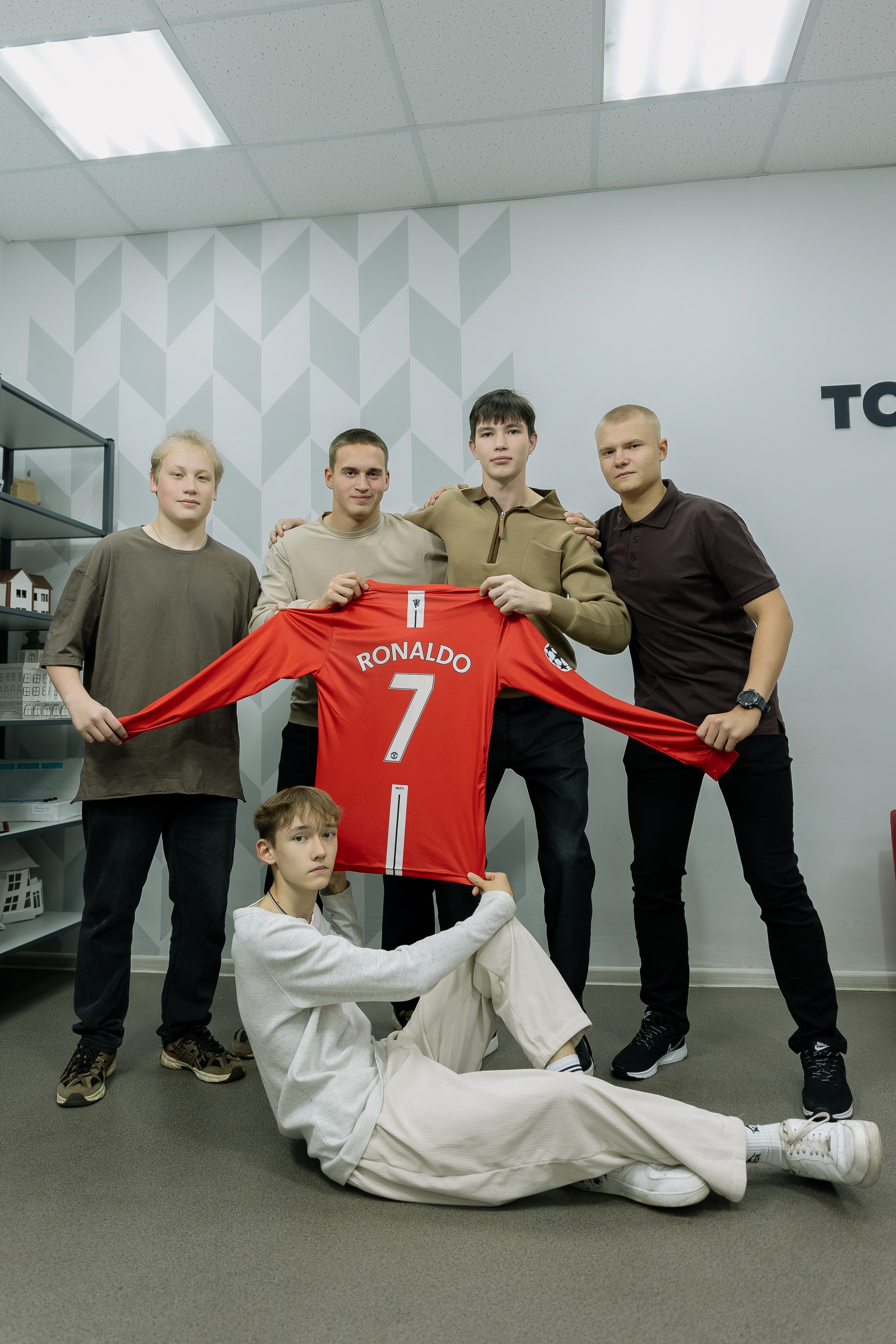 Альбомы. Профессиональный фотограф!