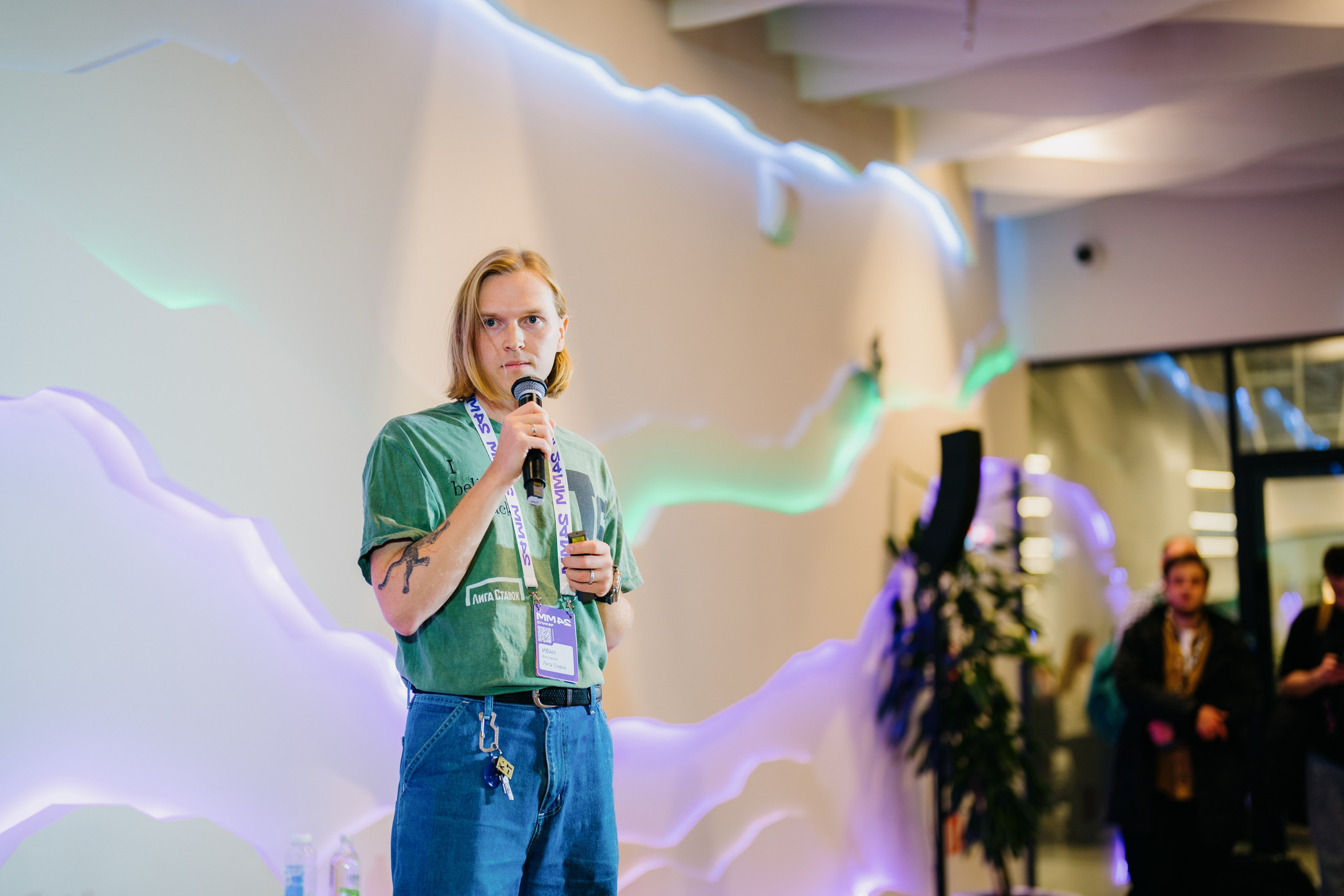 Матемаркетинг — 7–8 ноября 2024. Фотобанк Матемаркетинг