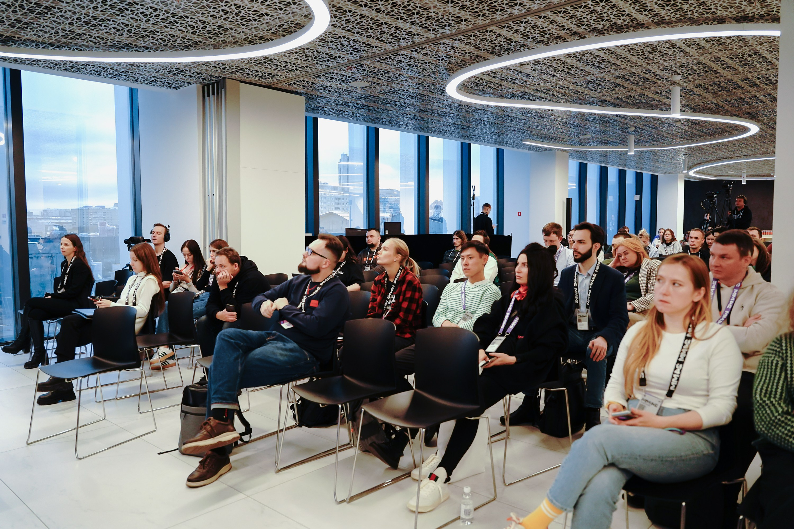 Матемаркетинг — 7–8 ноября 2024. Фотобанк Матемаркетинг