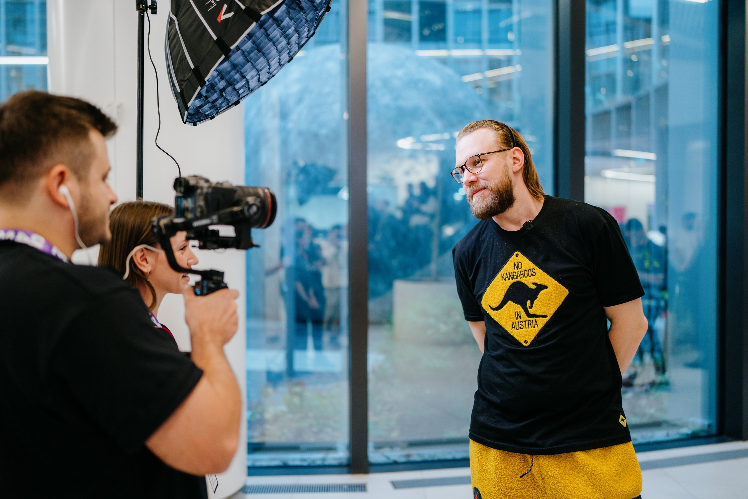 Матемаркетинг — 7–8 ноября 2024. Фотобанк Матемаркетинг