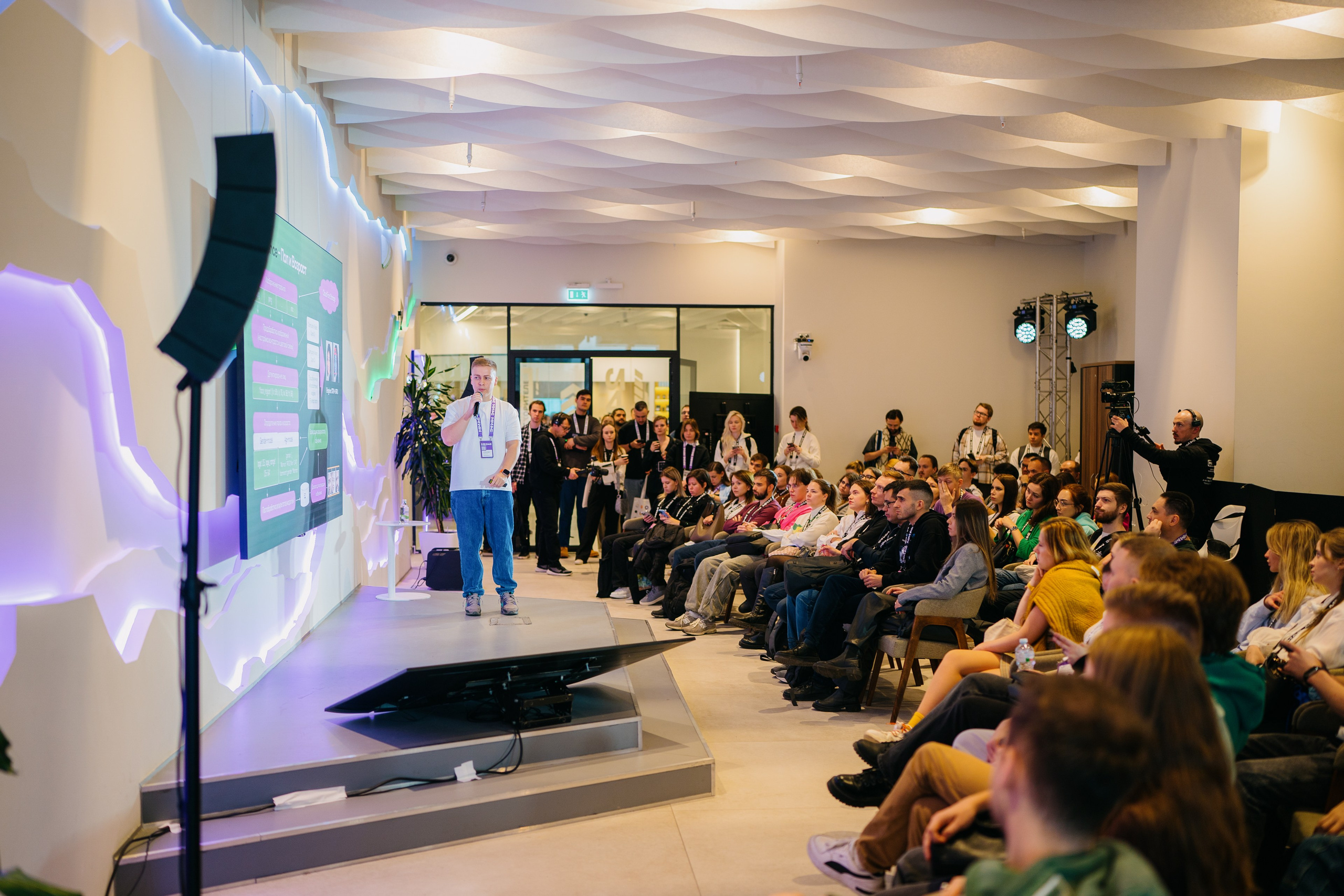 Матемаркетинг — 7–8 ноября 2024. Фотобанк Матемаркетинг