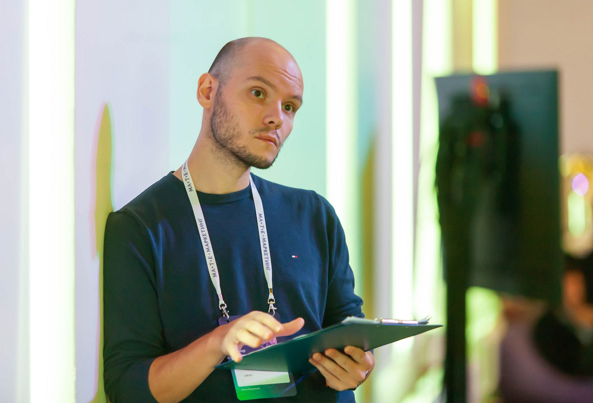 Матемаркетинг — 14–15 ноября 2019. Фотобанк Матемаркетинг