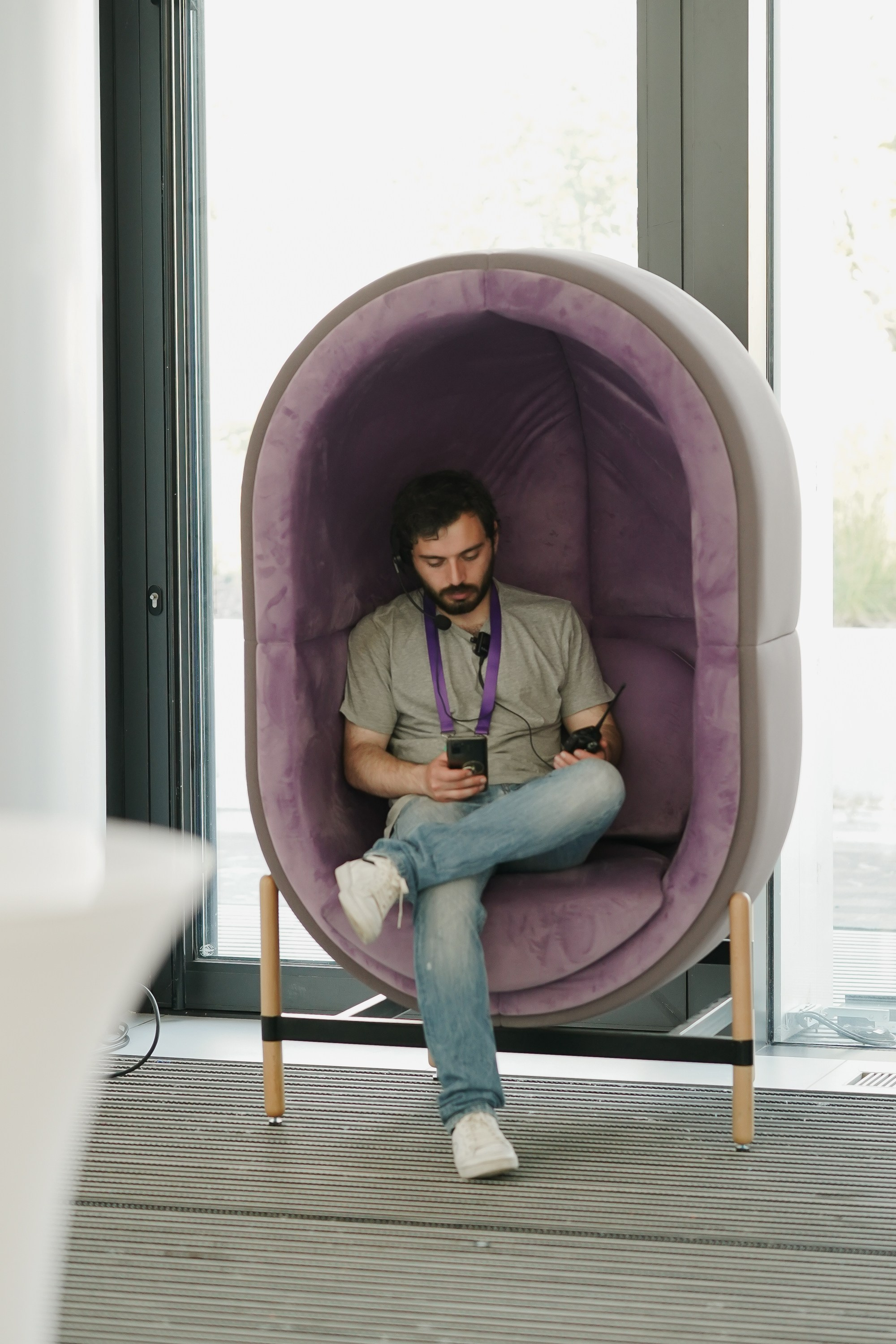 Aha! — 6 июня 2024. Фотобанк Матемаркетинг