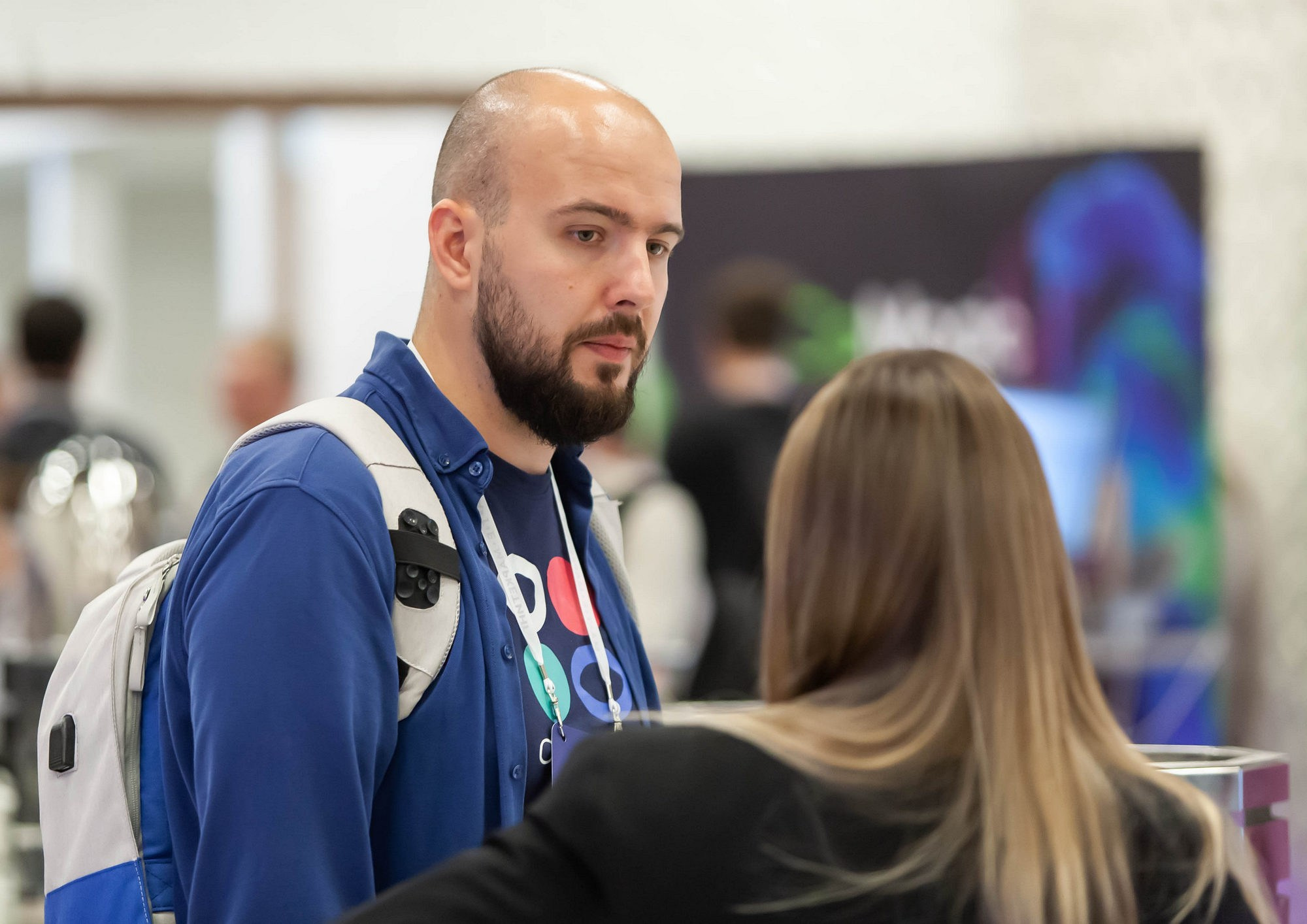 Матемаркетинг — 14–15 ноября 2019. Фотобанк Матемаркетинг