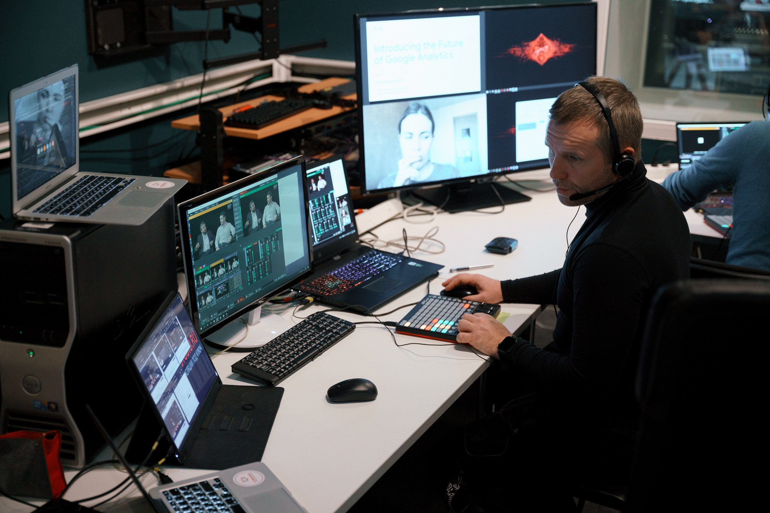 Матемаркетинг — 9–13 ноября 2020. Фотобанк Матемаркетинг