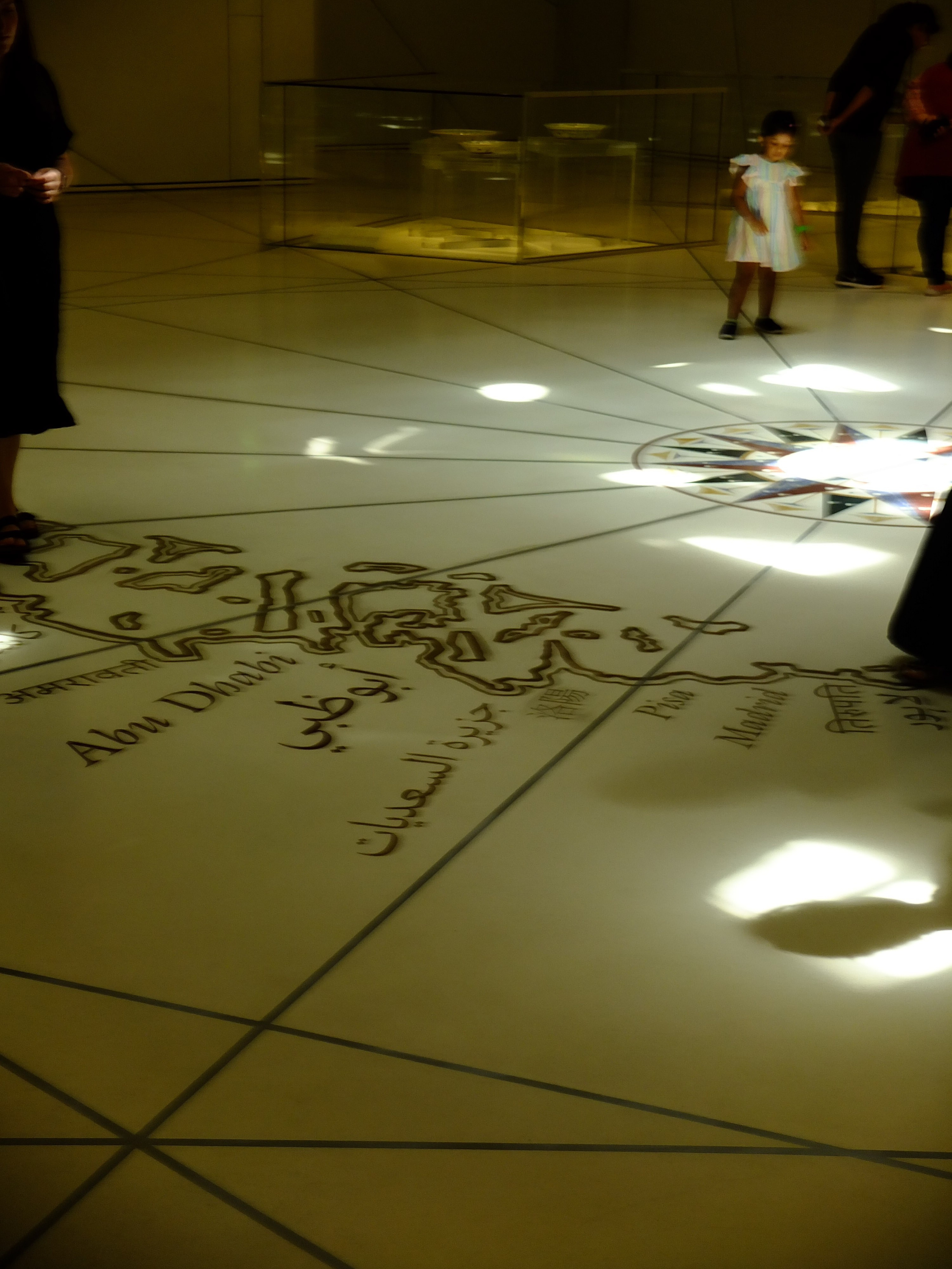 Dubai \ may 2024 \ DIGITAL. Коммерческий Фотограф Виктор Фоменых