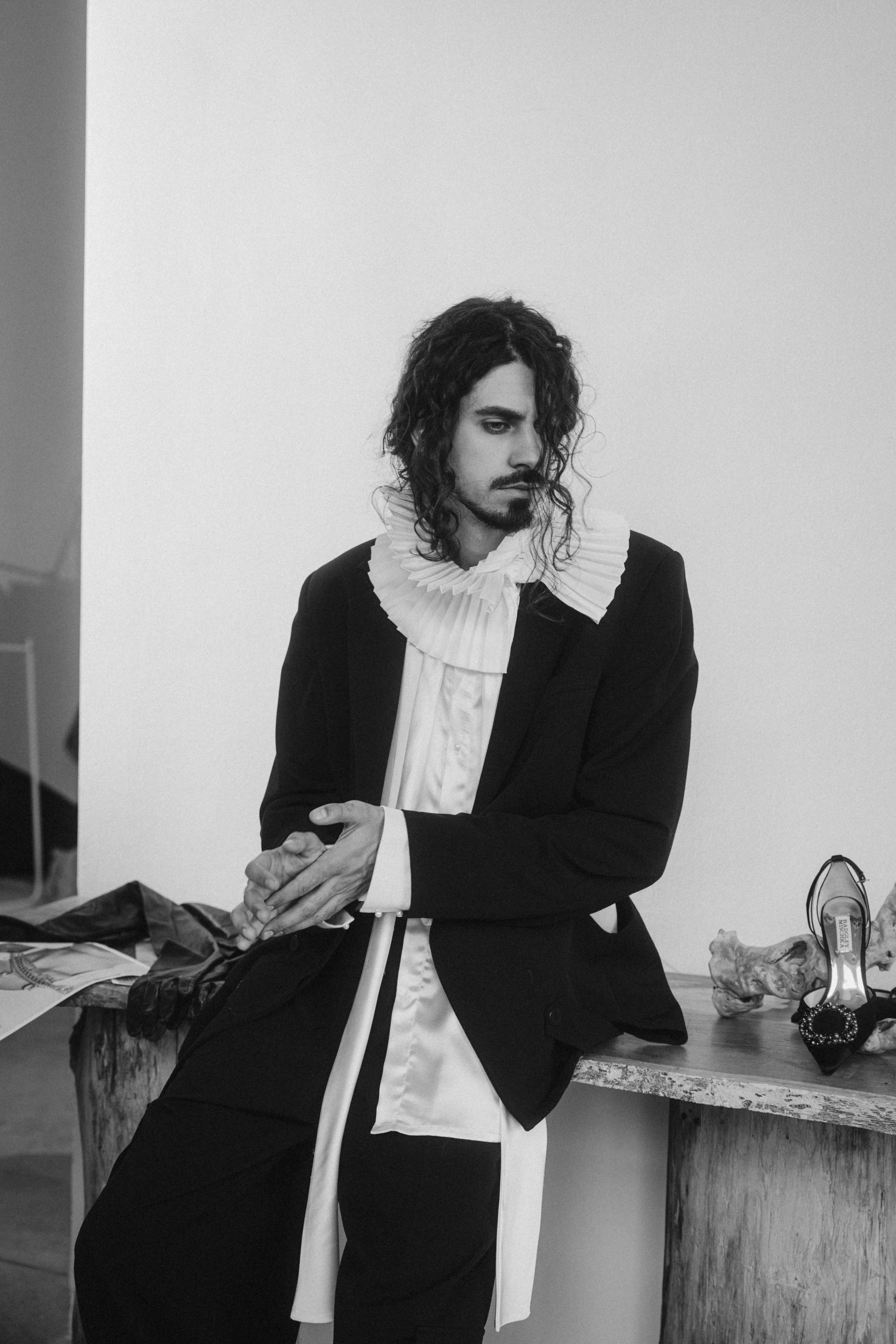 Лебедушка. Свадебный фотограф / Reels Нижний Новгород Татьяна Красильникова