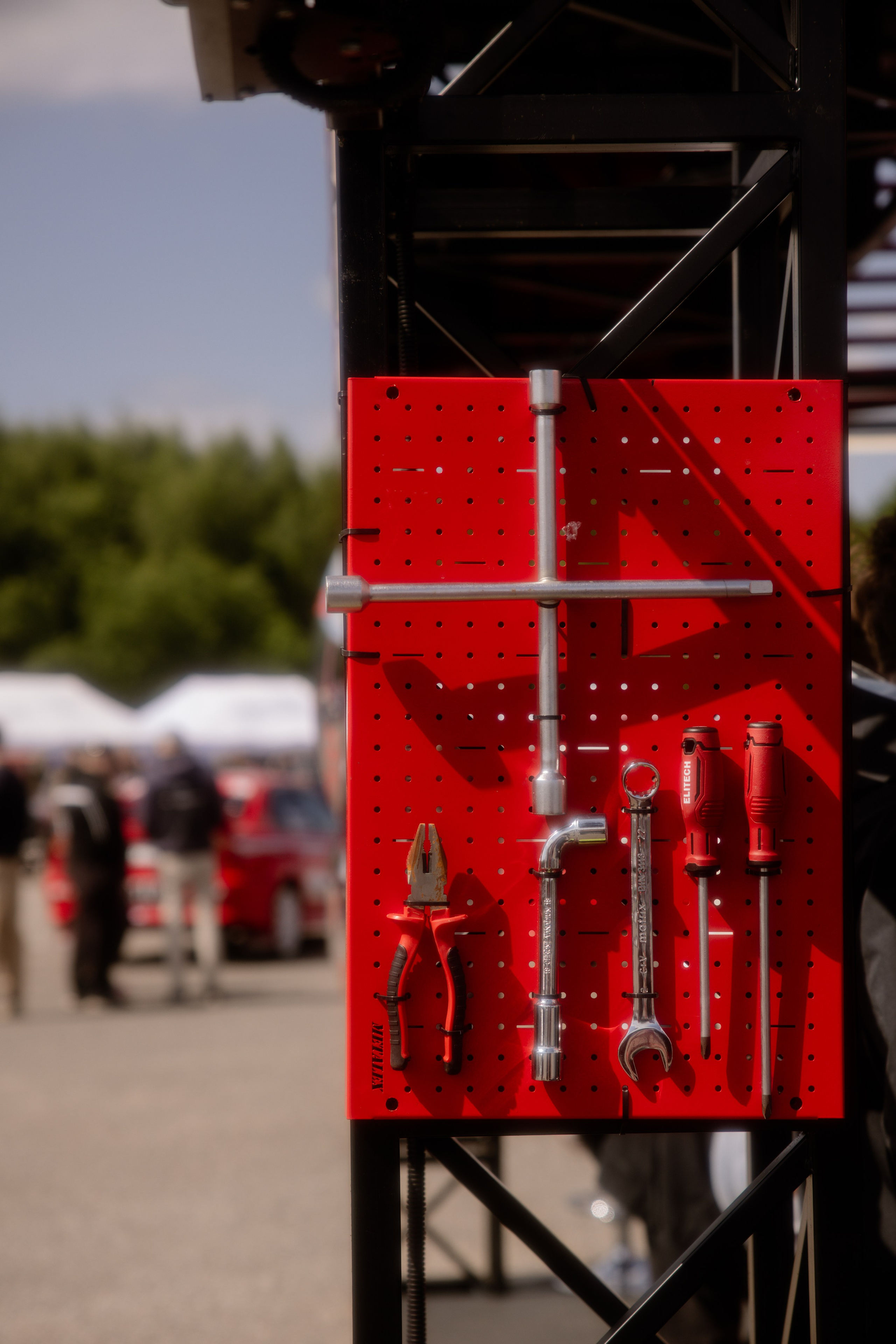 Japdays 25. Свадебный фотограф / Reels Нижний Новгород Татьяна Красильникова