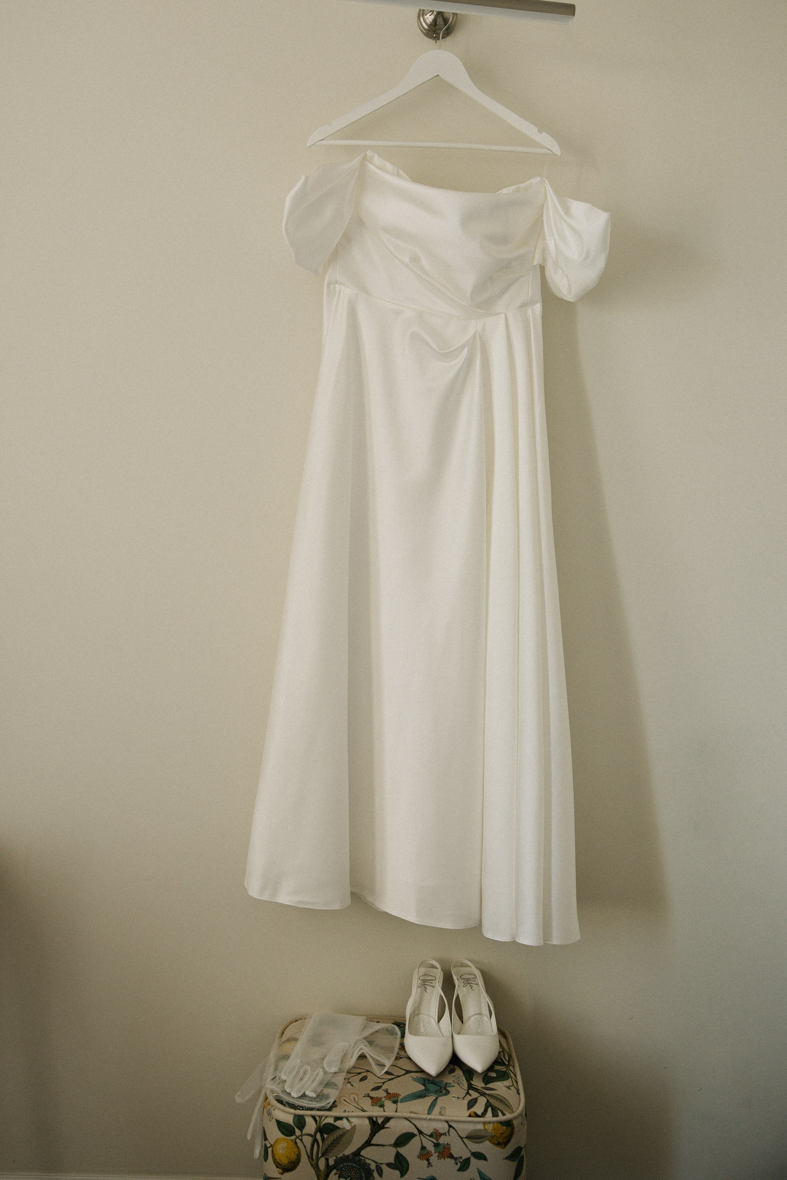 В кругу семьи. Фотограф Санкт-Петербург