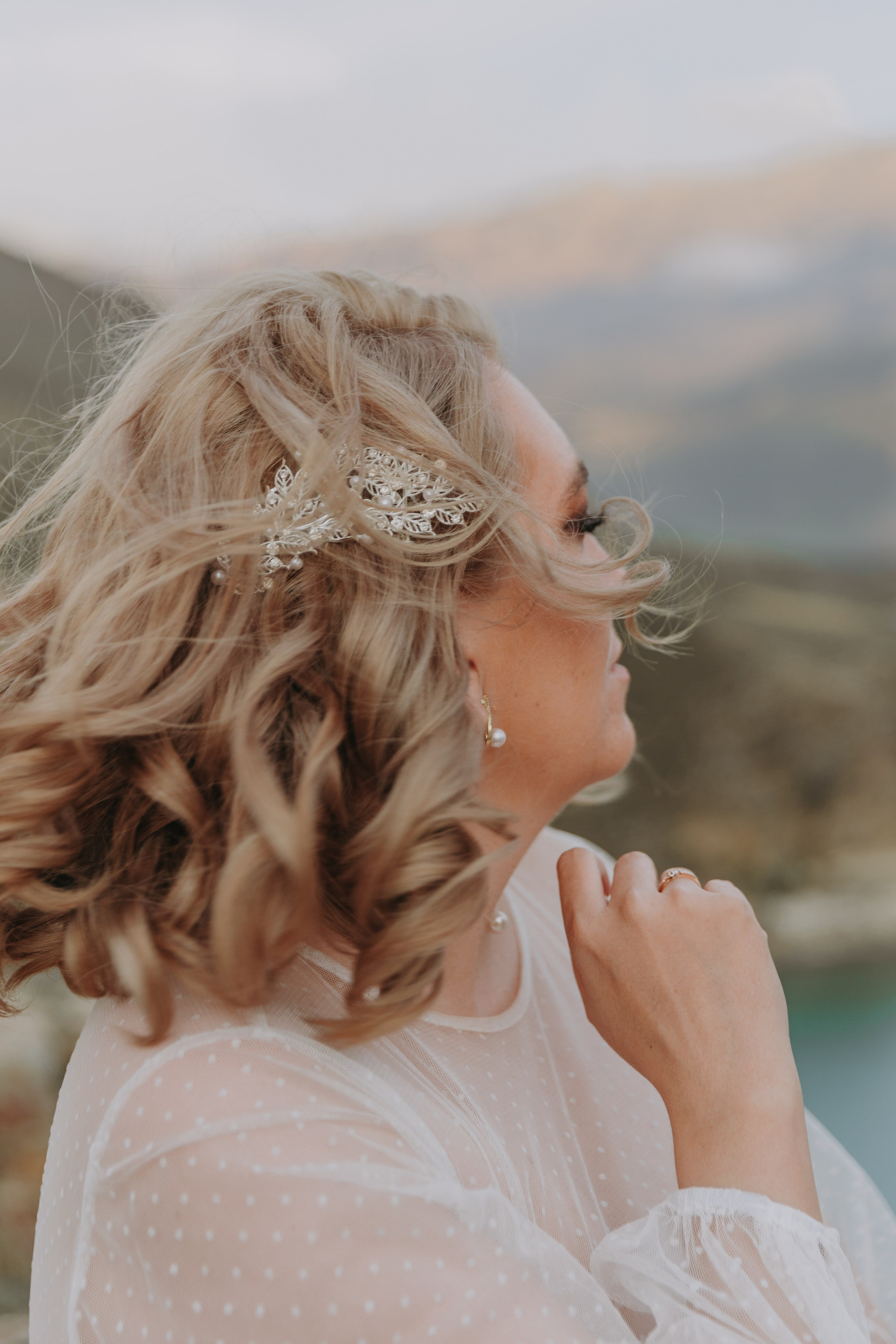 Ольга ღ Валентин. Портфолио