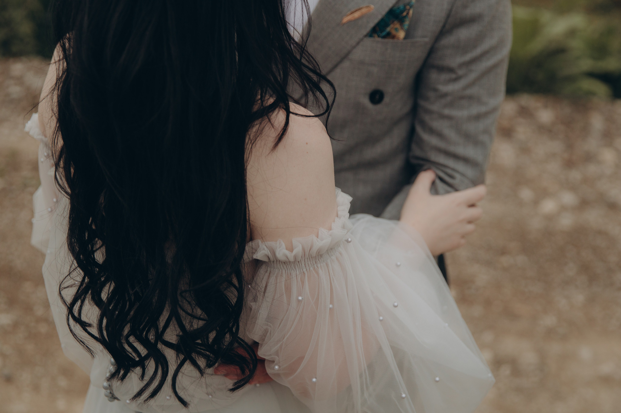 Диана ღ Андрей. Портфолио