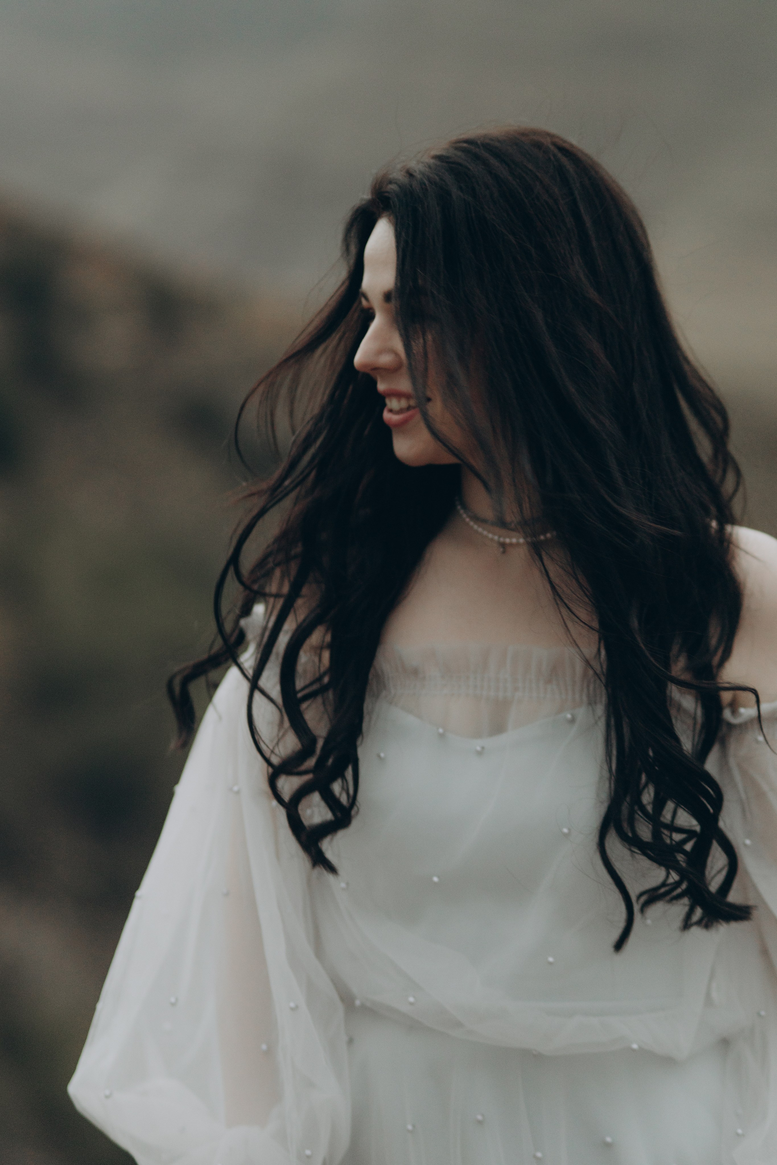 Диана ღ Андрей. Портфолио