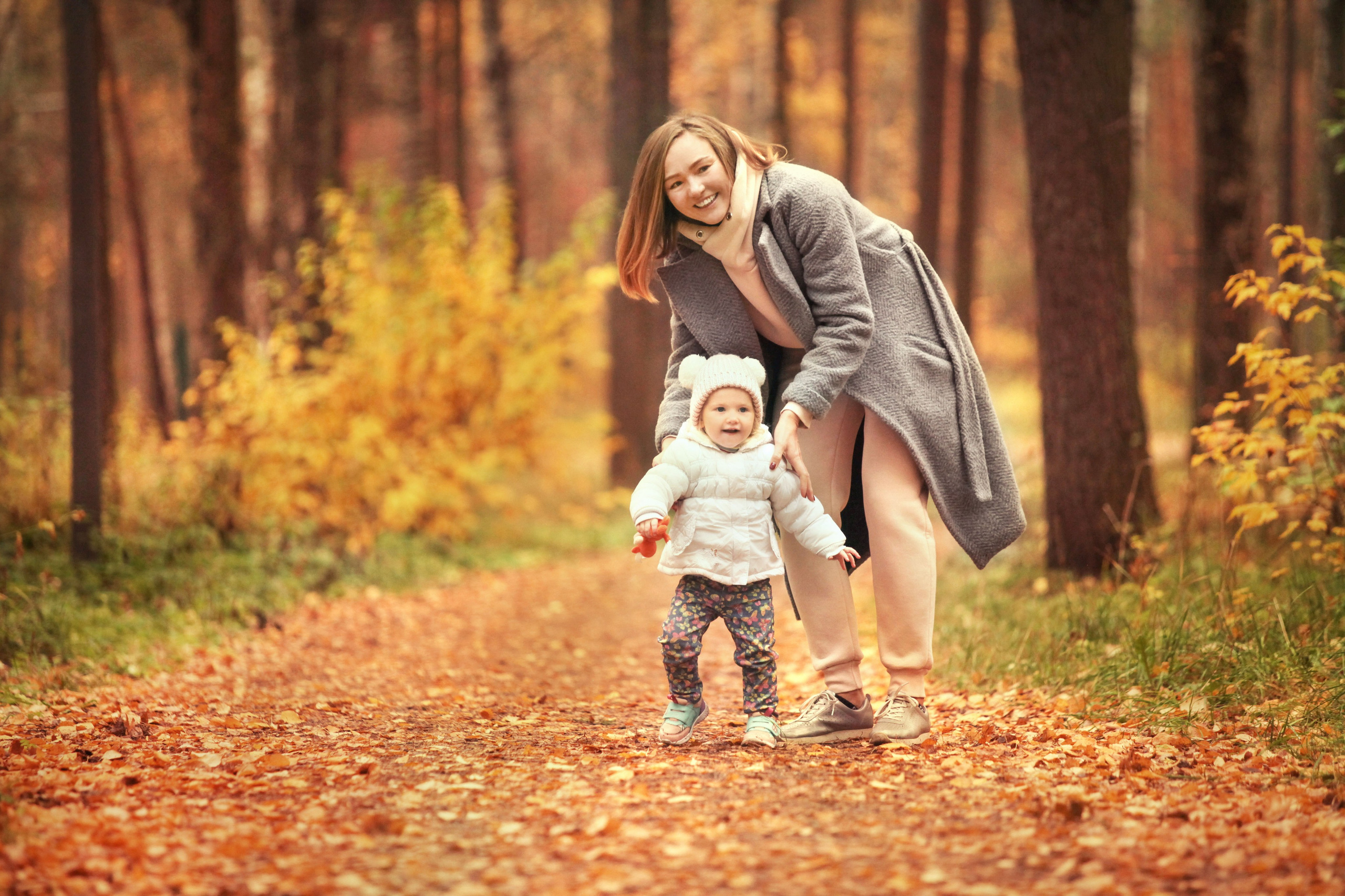 Семьи. Семейный и детский фотограф в Санкт-Петербурге Анастасия Исаева