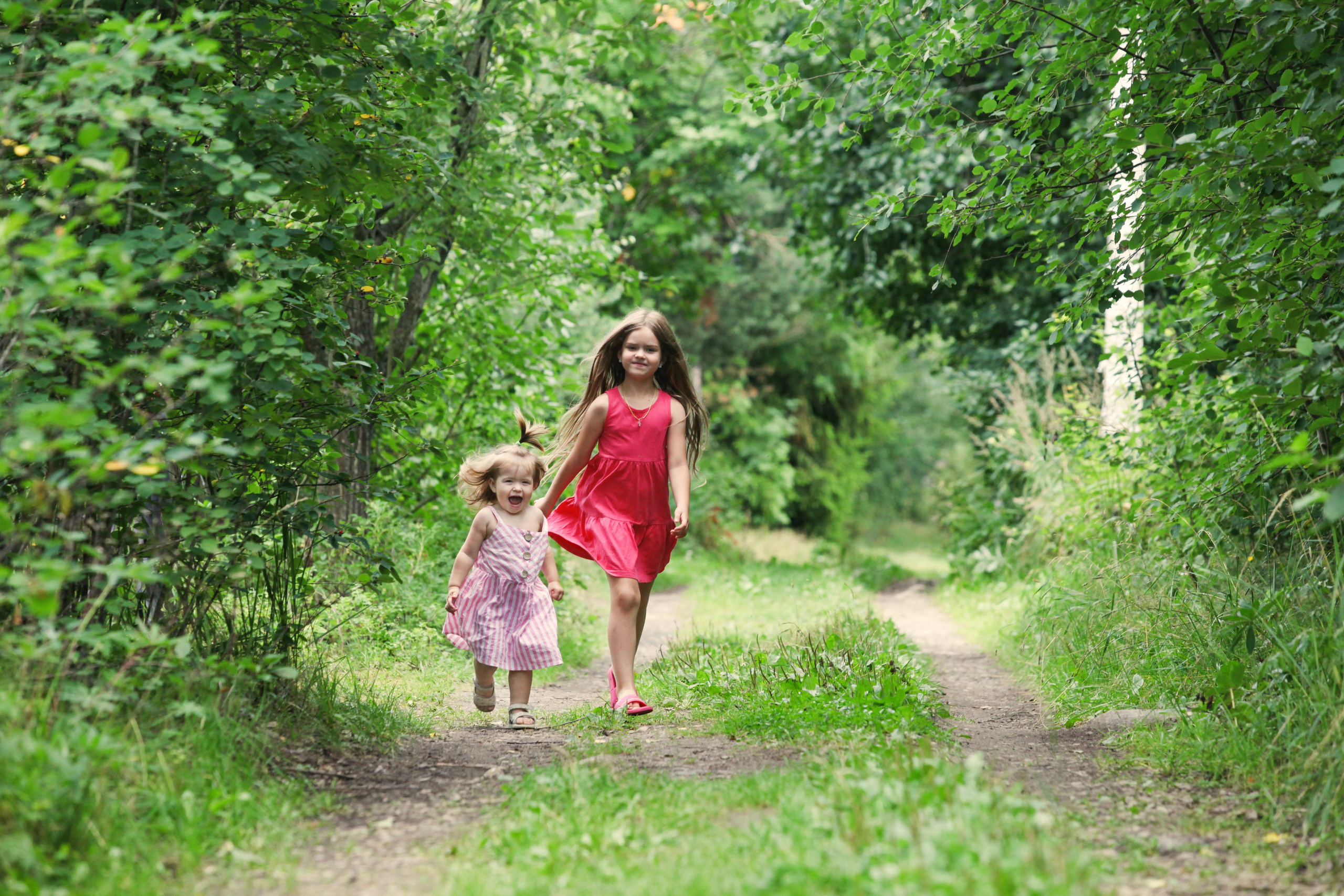 Семьи. Семейный и детский фотограф в Санкт-Петербурге Анастасия Исаева