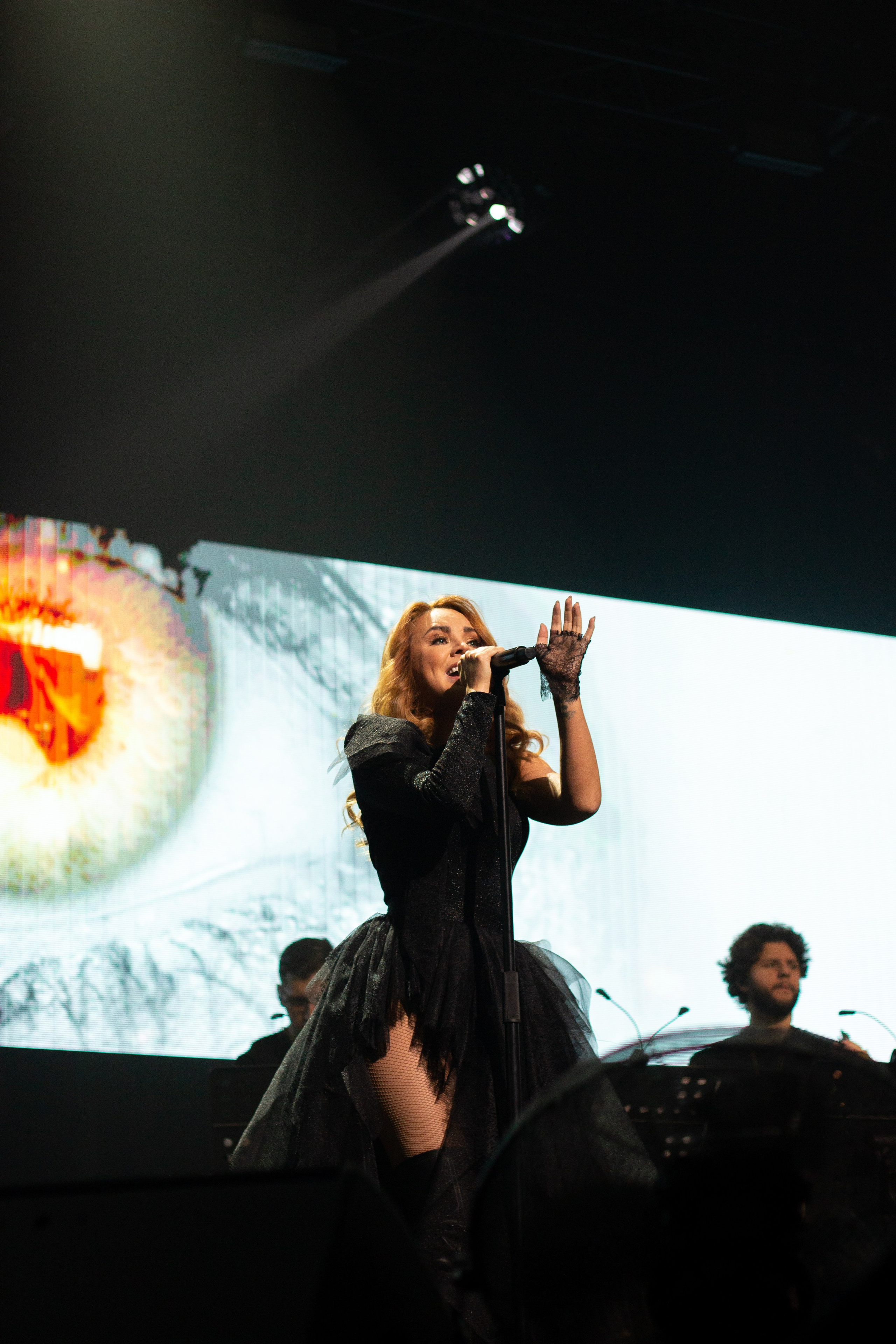 МакSим’22. RUSLAN ROZANOV