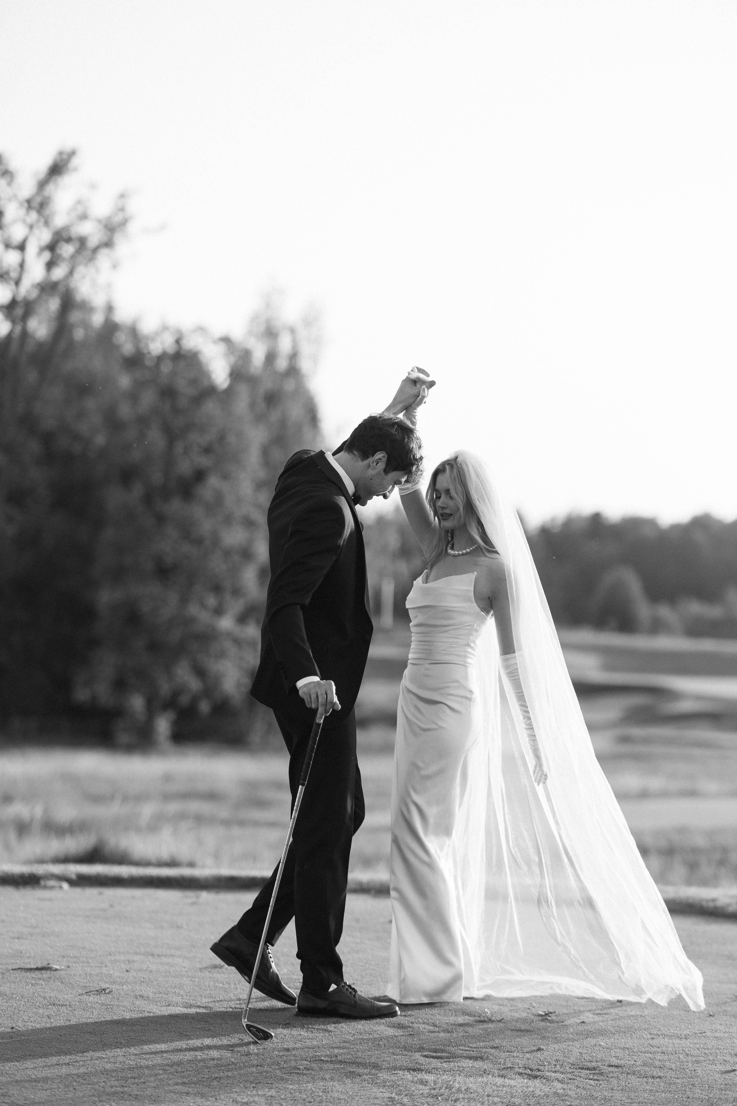 Антон и Анна. Фотограф/ видеограф Катя Ильина Калуга