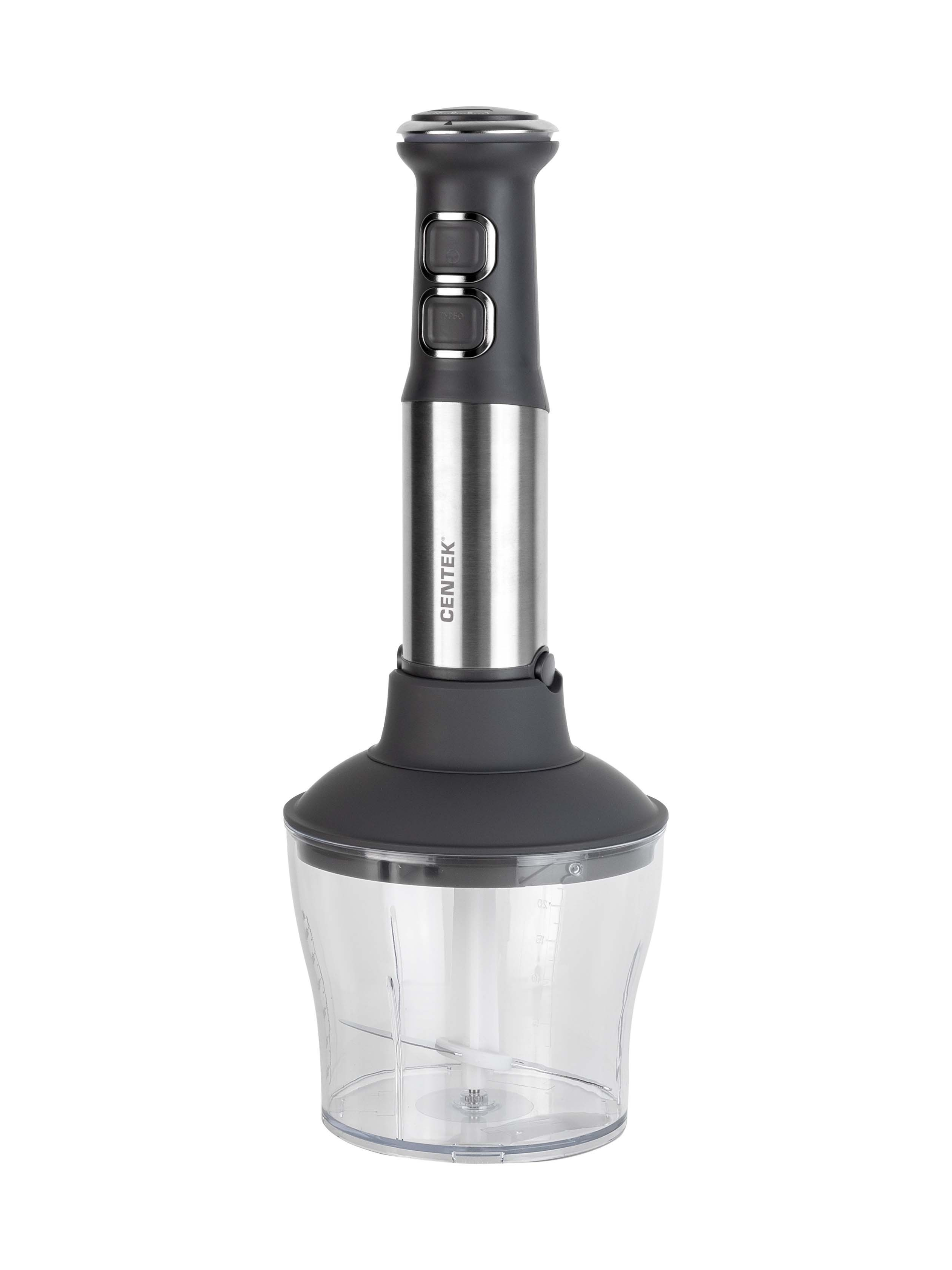 Обтравка. Предметная фото и видеосъемка в Краснодаре | Профессиональные продающие фото