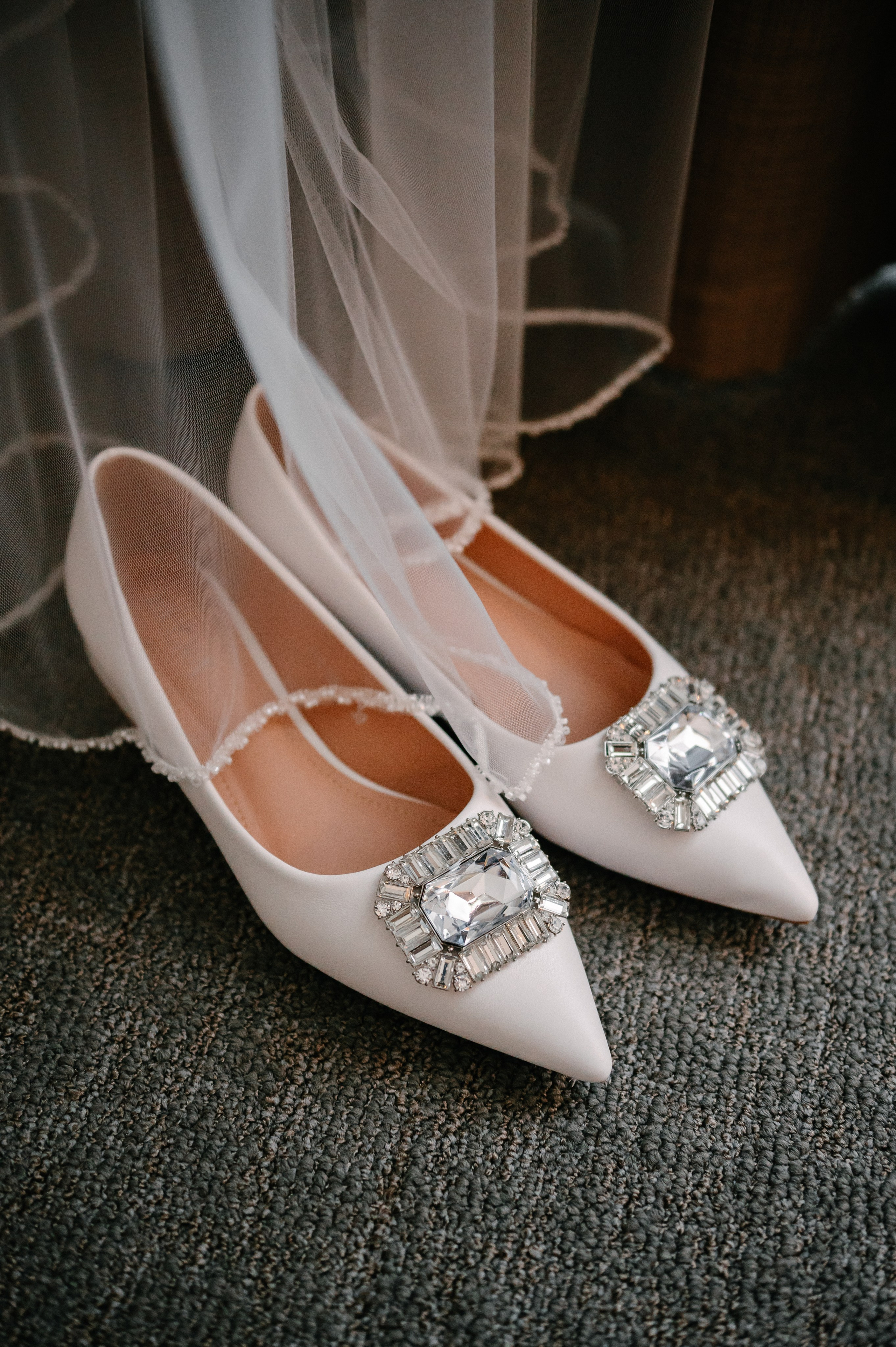 О&Ю. Фотограф Рязань. Дарья Дмитриева