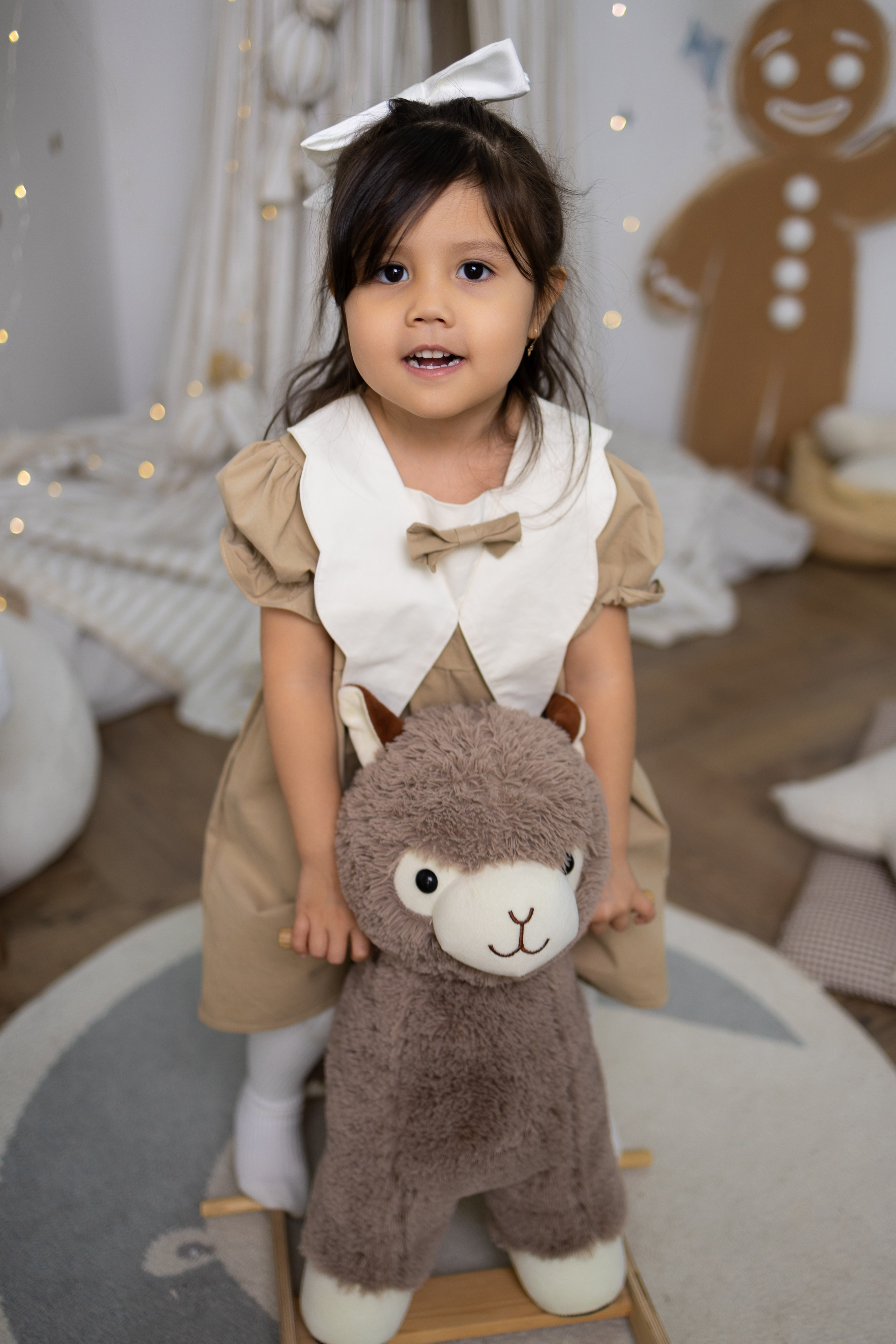 Семейная фотосессия. Свадебный и семейный фотограф в Уфе Лариса Кучук