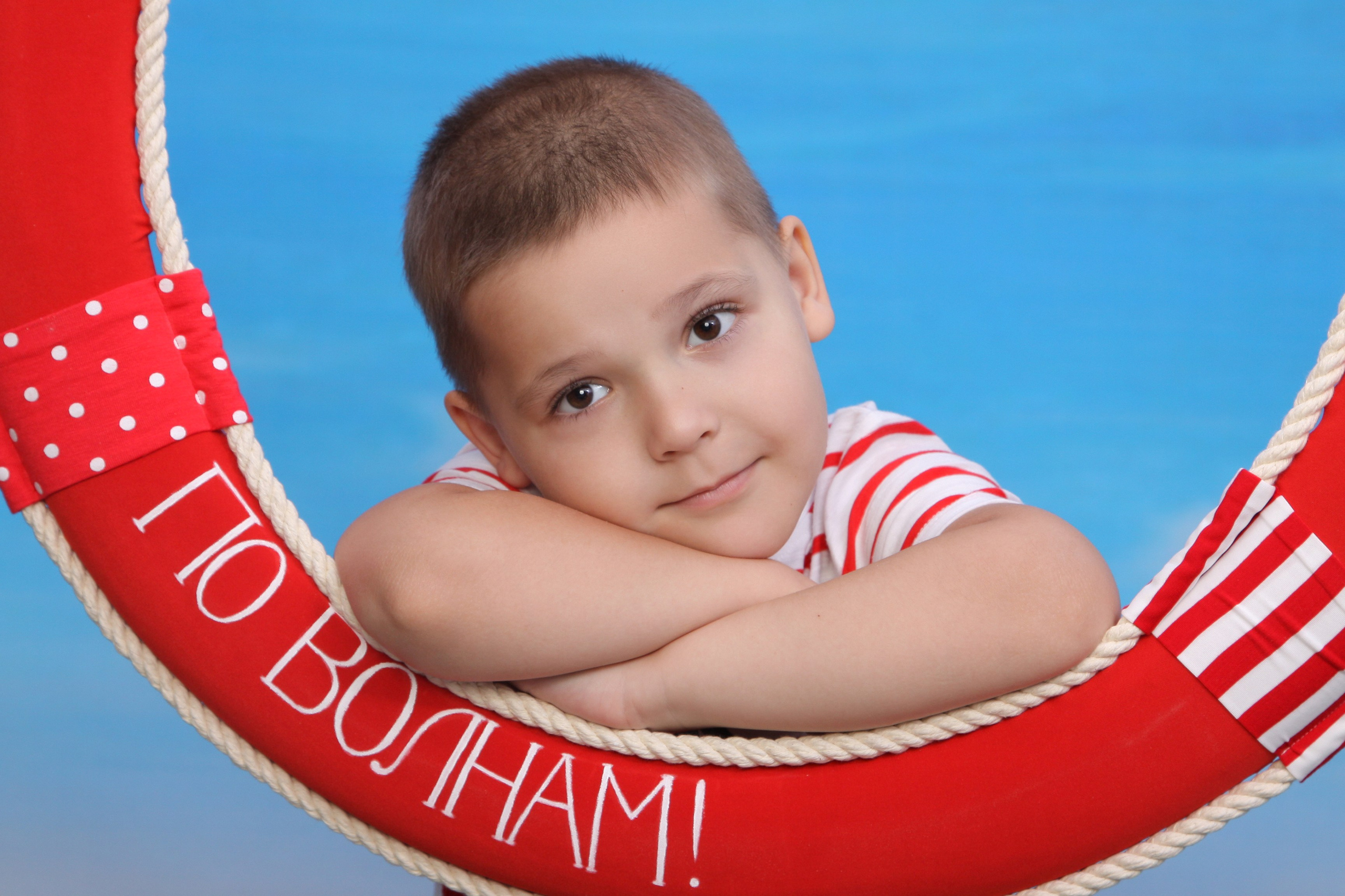 КОМПАНИЯ КРАЙФОТО ФОТОСЕССИЯ ПО ВОЛНАМ