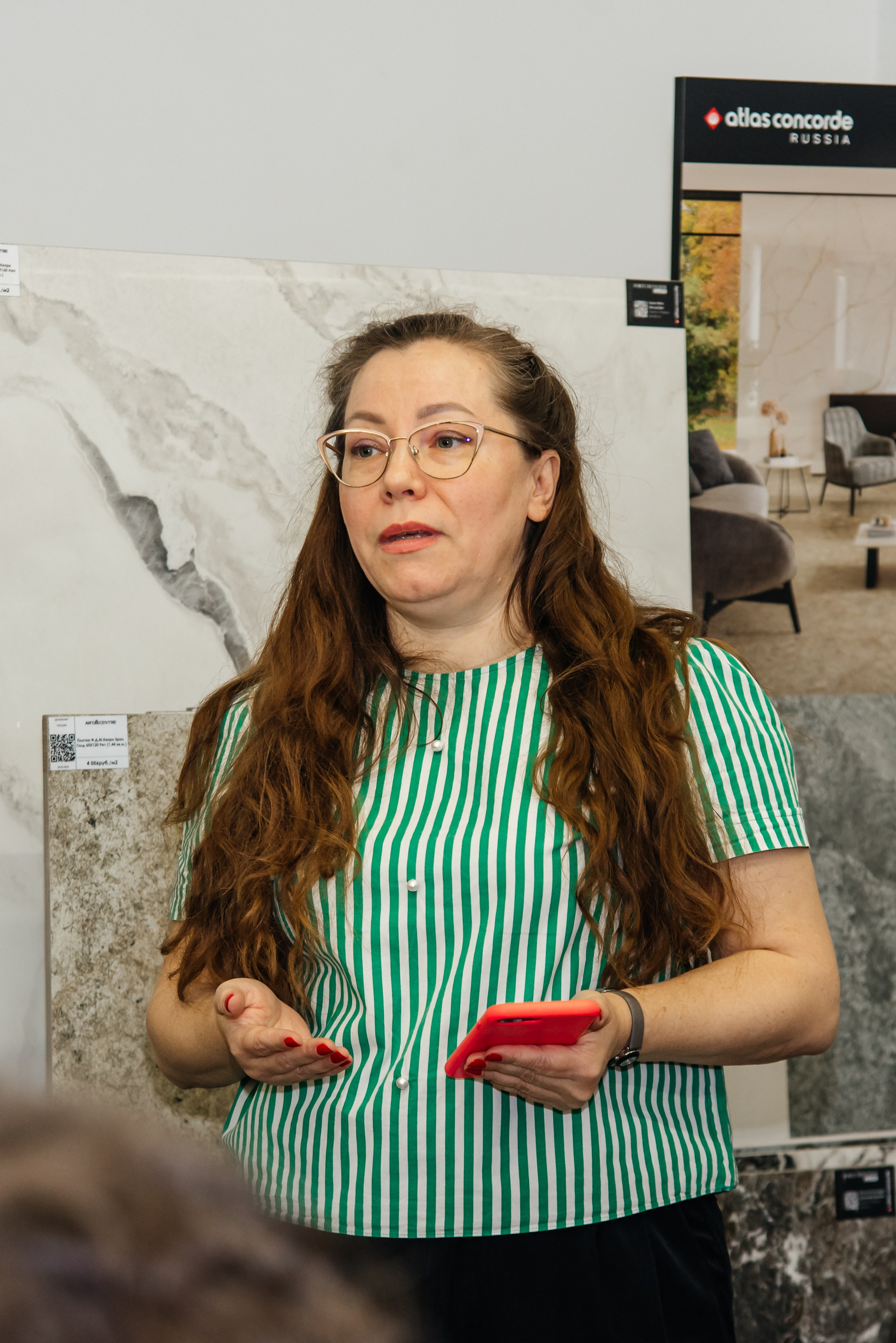 Презентация. Фотограф в Москве Елена Брюханова