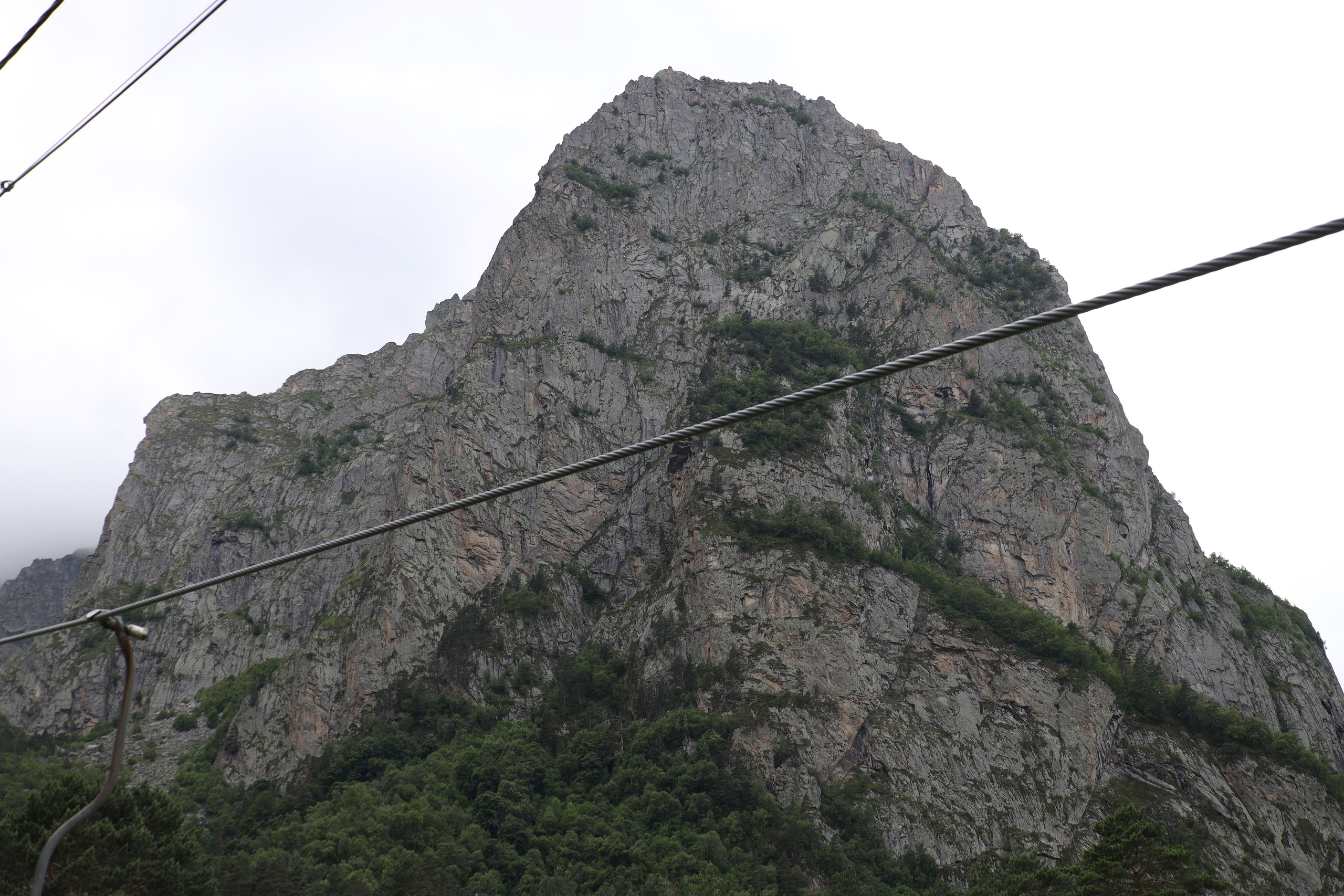 Северная Осетия июль 2025 год. Кармадон, Даргивз и Цей. Семейный детский фотограф Краснодарский край Оксана Колос