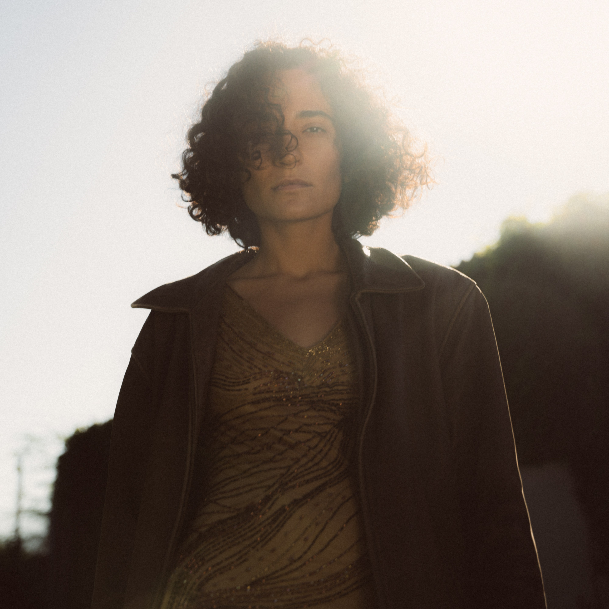 SEVDA. TUTSARKIS — Art Director | Stylist | Photographer