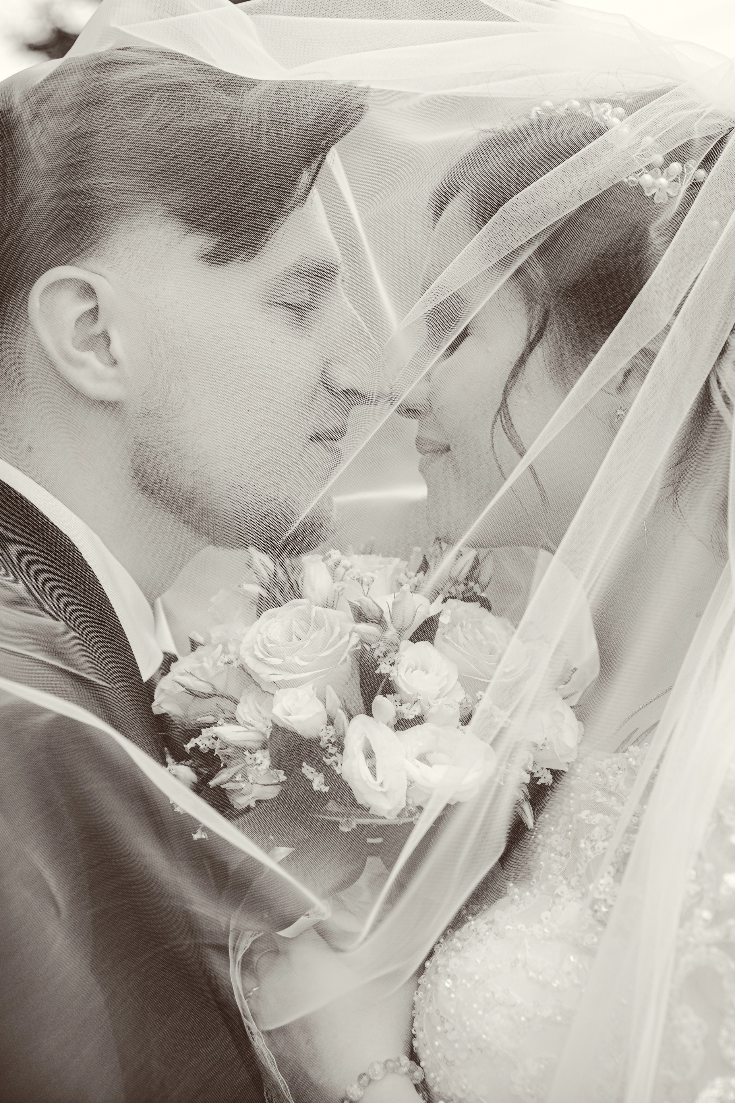 Свадебные фотосессии в Барнауле. Свадебный фотограф в Барнауле. Свадебный фотограф в Барнауле | Анна Глухова