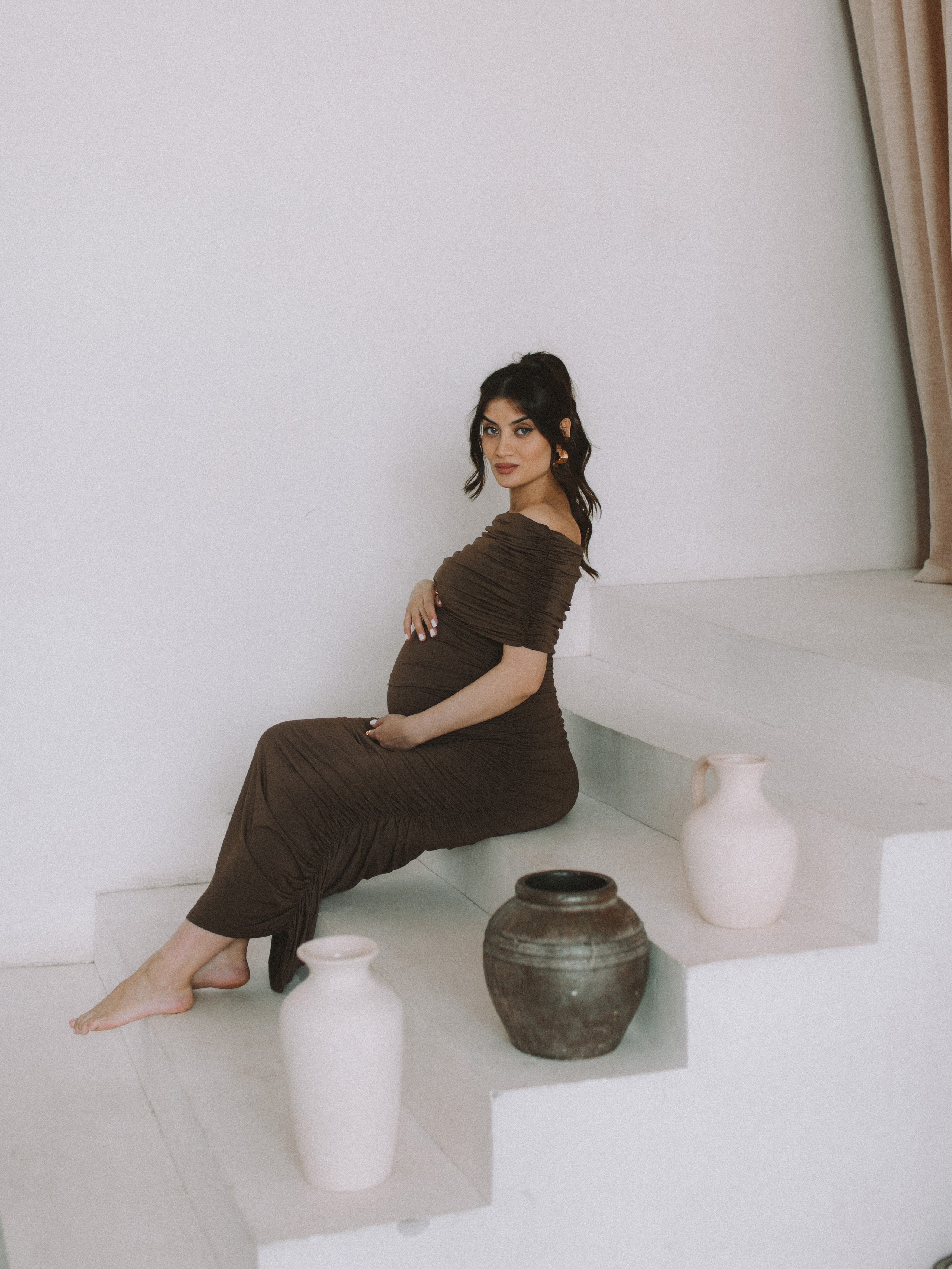 Нино. Портретный и свадебный фотограф Москва Валерия Возняковская