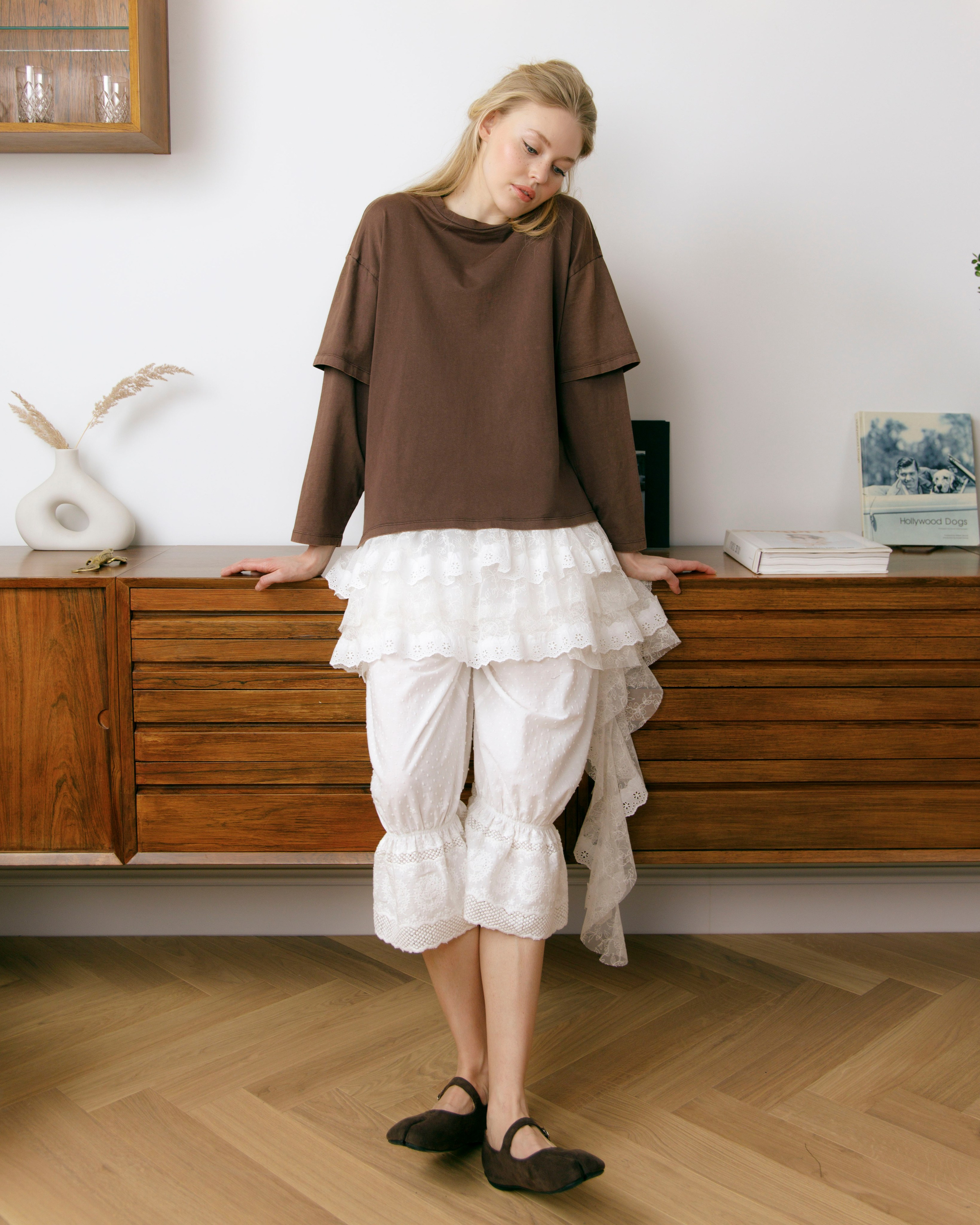 Masterpeace. Пленочный фотограф Москва