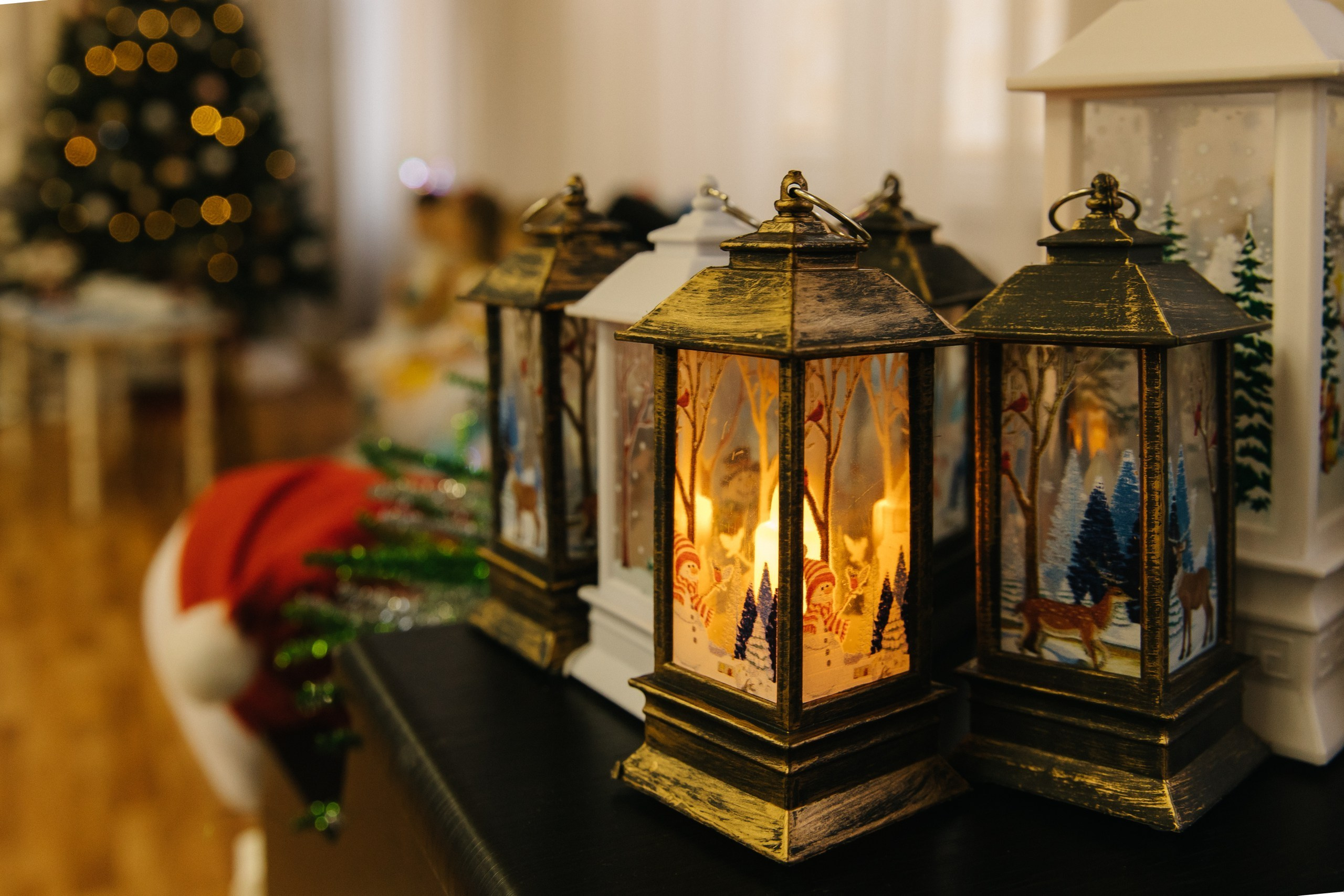 Отзывы. Семейный фотограф в Сочи Анна Мальцева