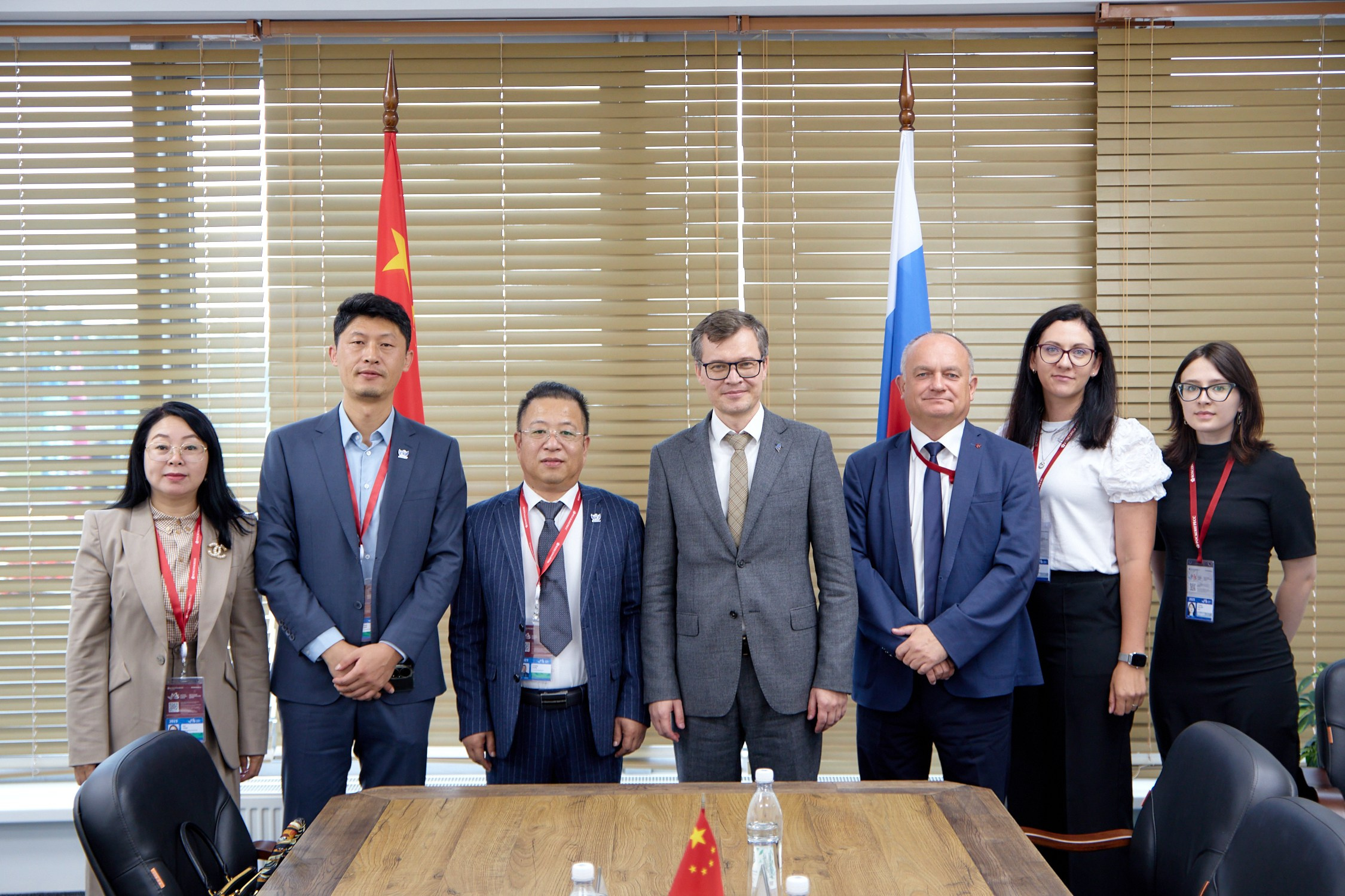 ВЭФ 2023. Репортажный фотограф Владивосток Анастасия Сокольникова