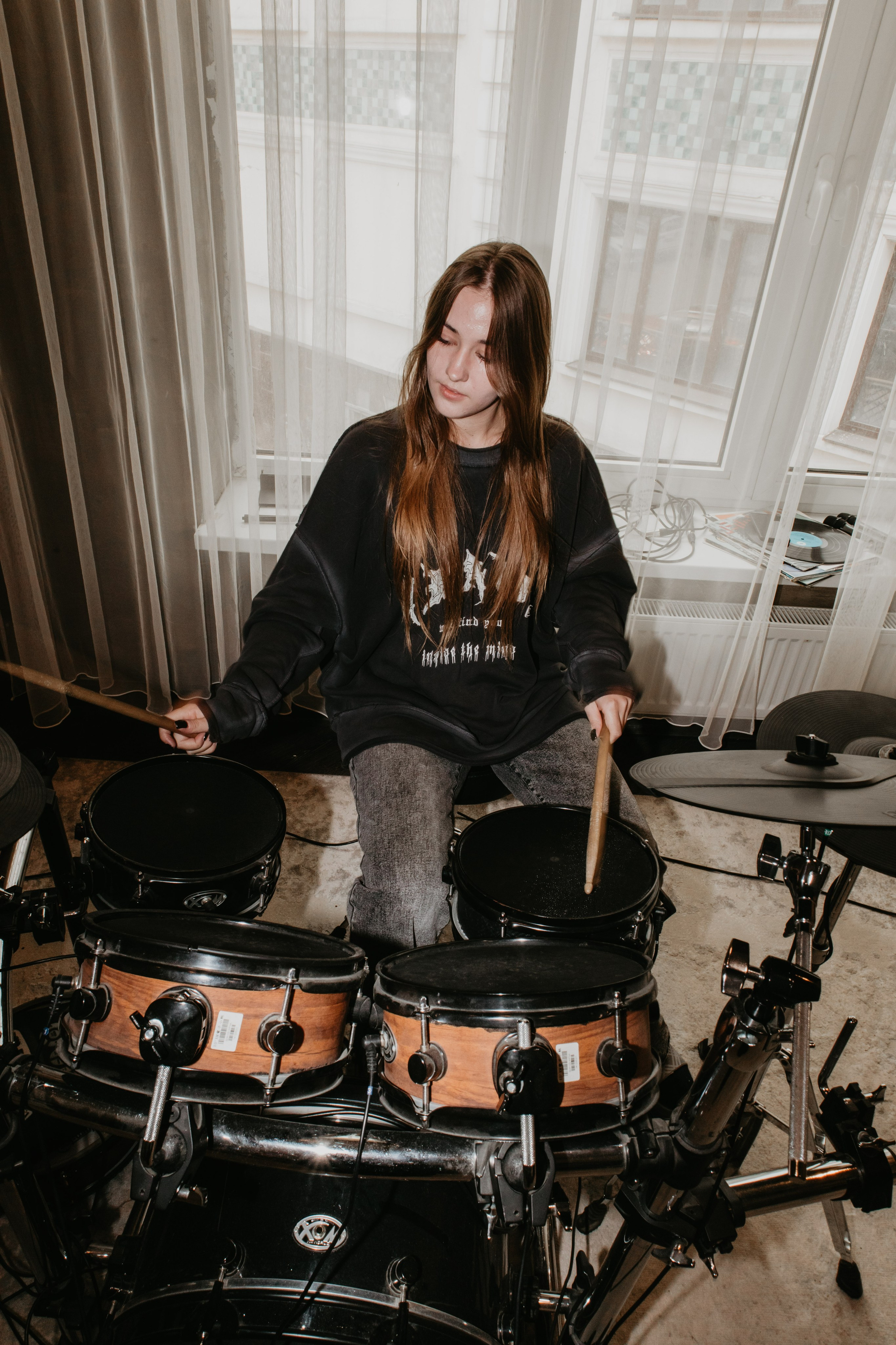 YUNOST 3.0. Юлия, ваш фотограф в Ростове-на-Дону