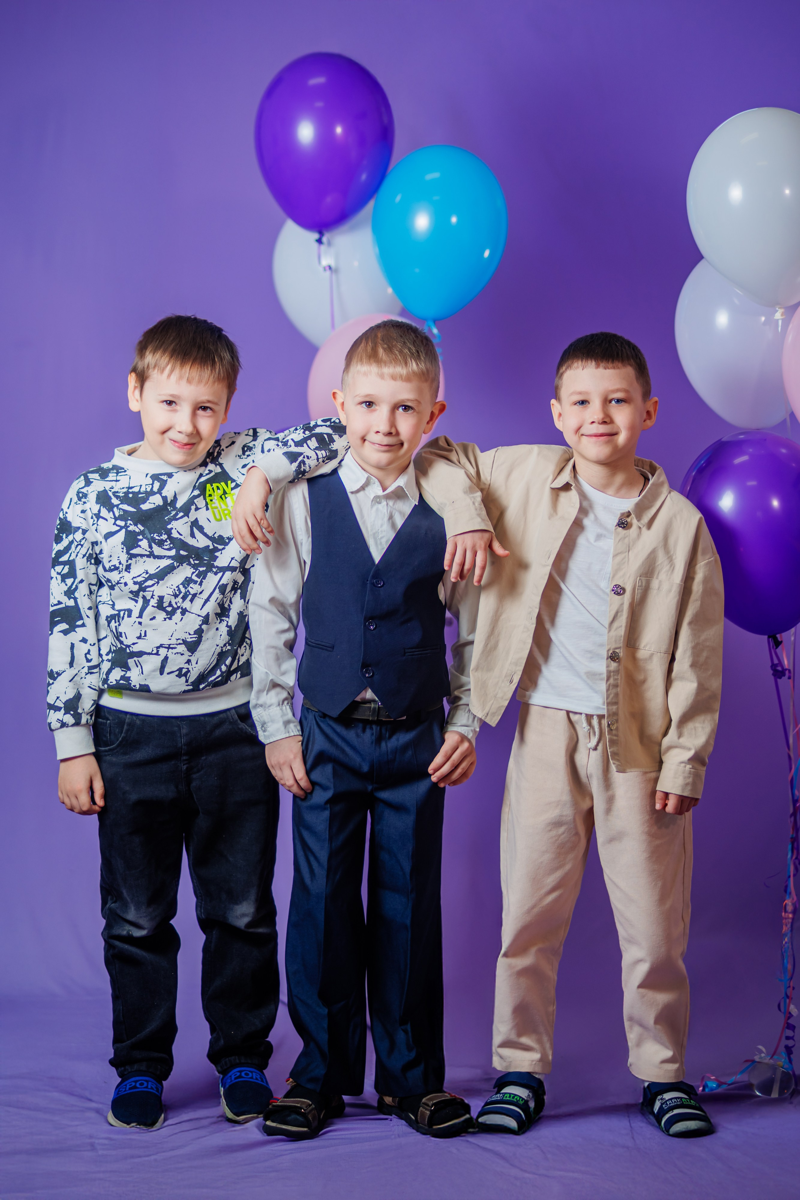 14сад. Свадебный и семейный фотограф в Армавире