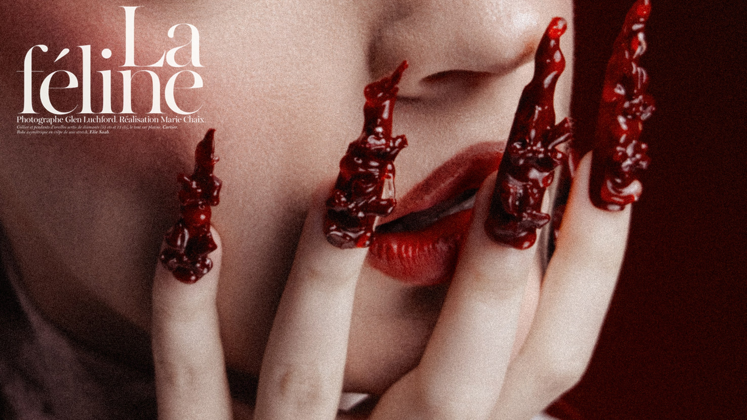 Valentine's Day. MORRENAAA|Фотограф Сергиев-Посад | Москва | МО | Пушкино | Мытищи