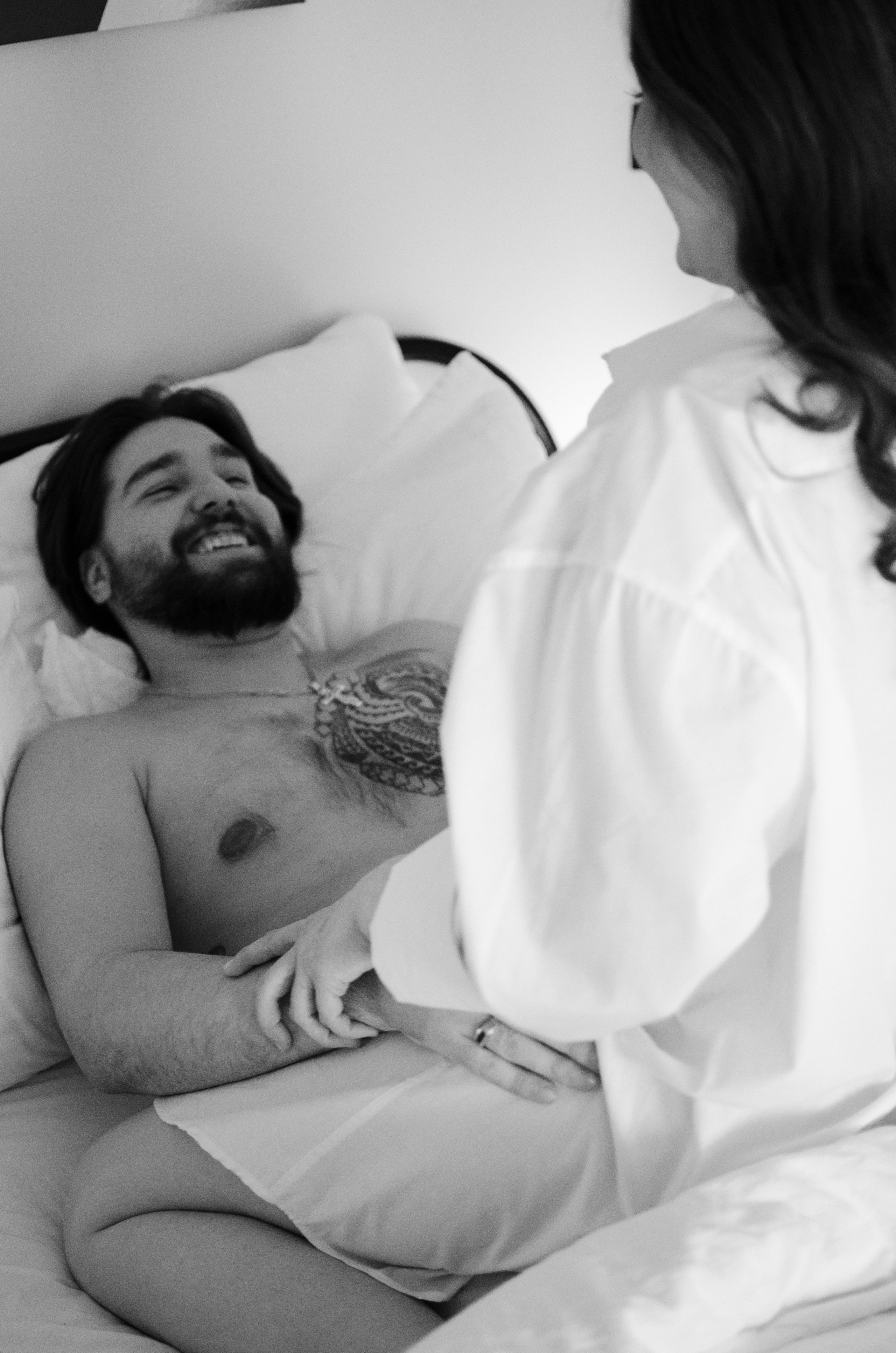 Настя & Саша. Женский и предметный фотограф в Уфе Анастасия Настоечка