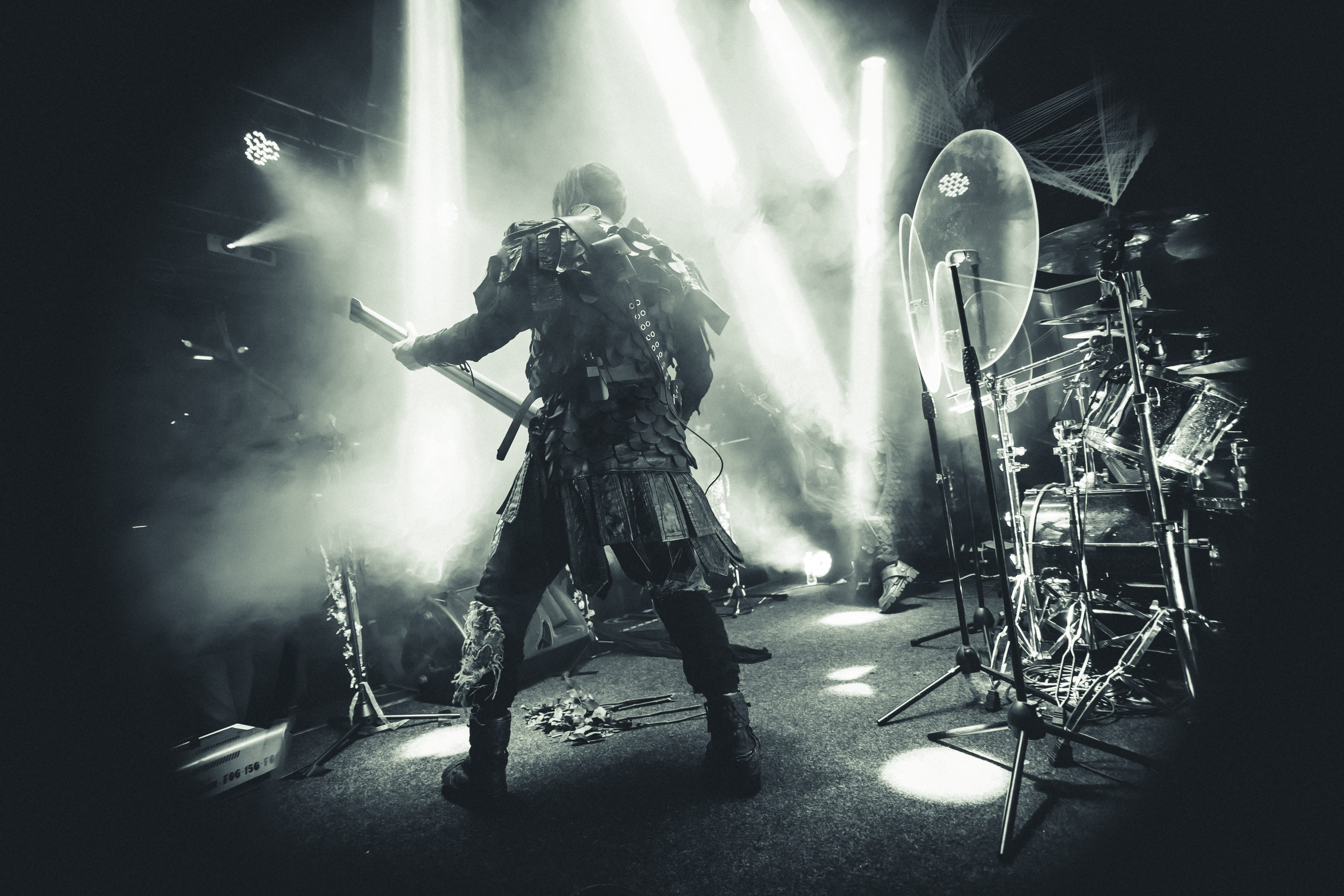 Мещера, Эрмитаж, 22.02.2026. Фотограф Регина Крикунова г. Красноярск