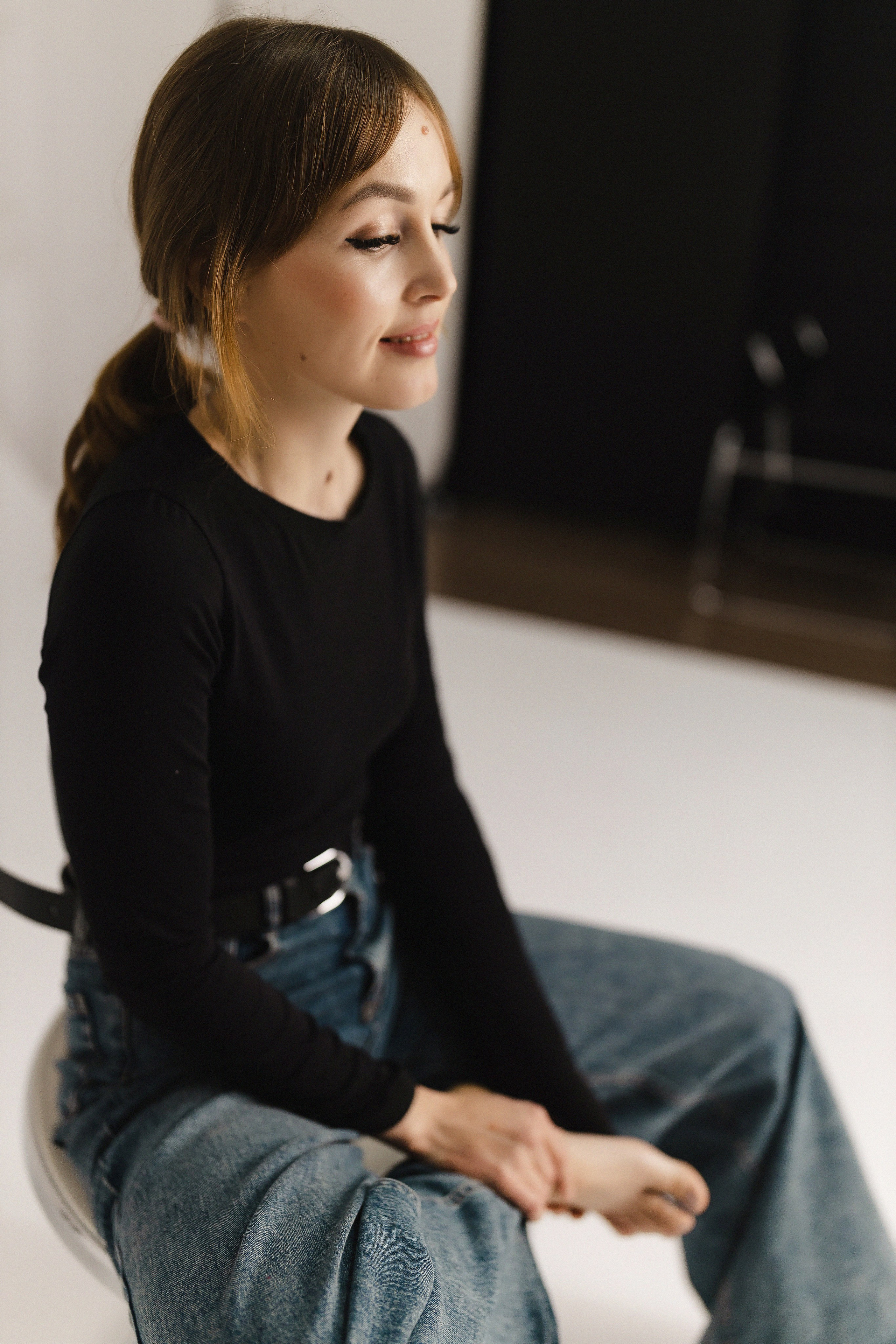 Любовь. Свадебный и семейный фотограф в Казани и Волжске