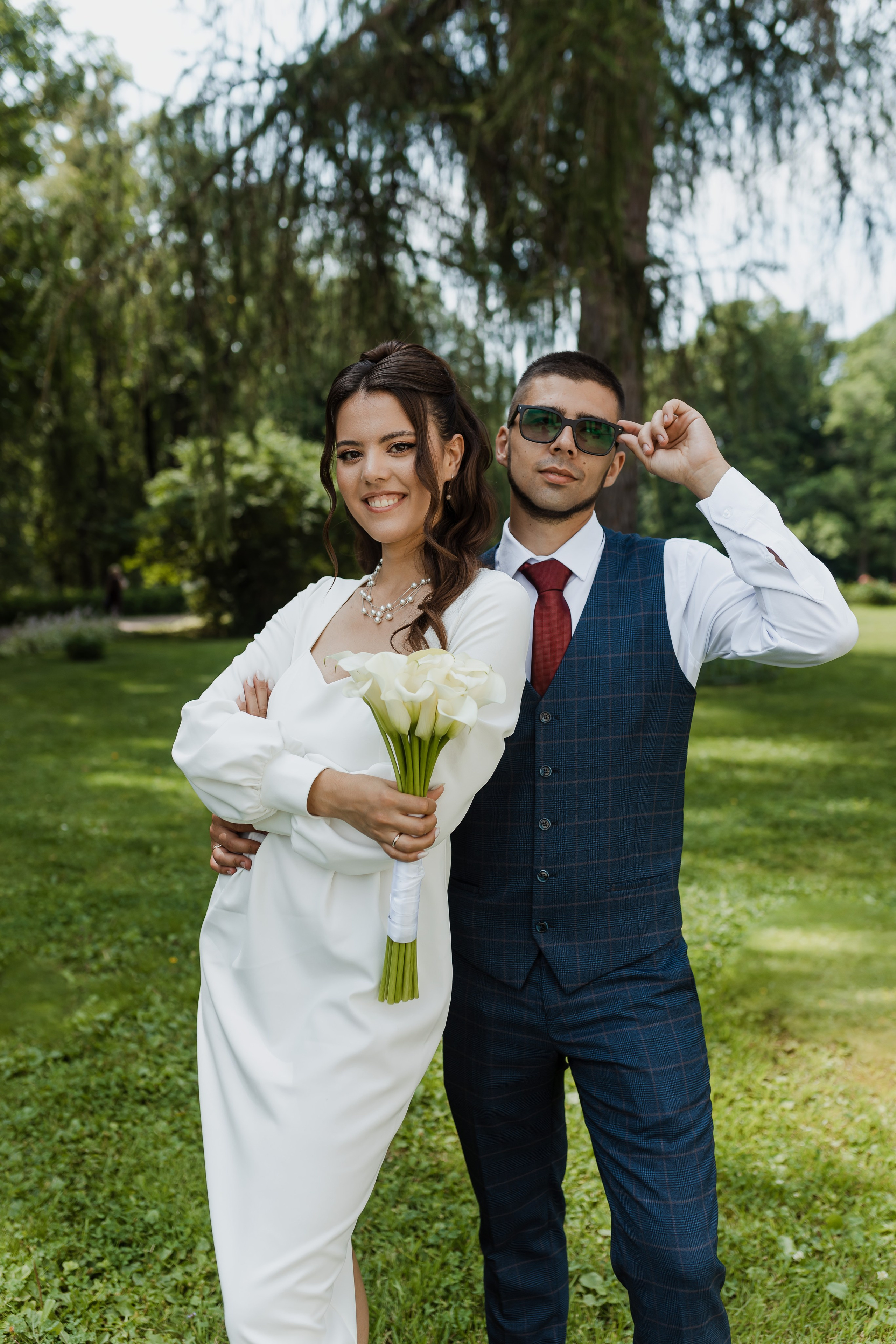 05.07.2024. Семейный и детский фотограф в городе Подолск МО Крылова Ирина