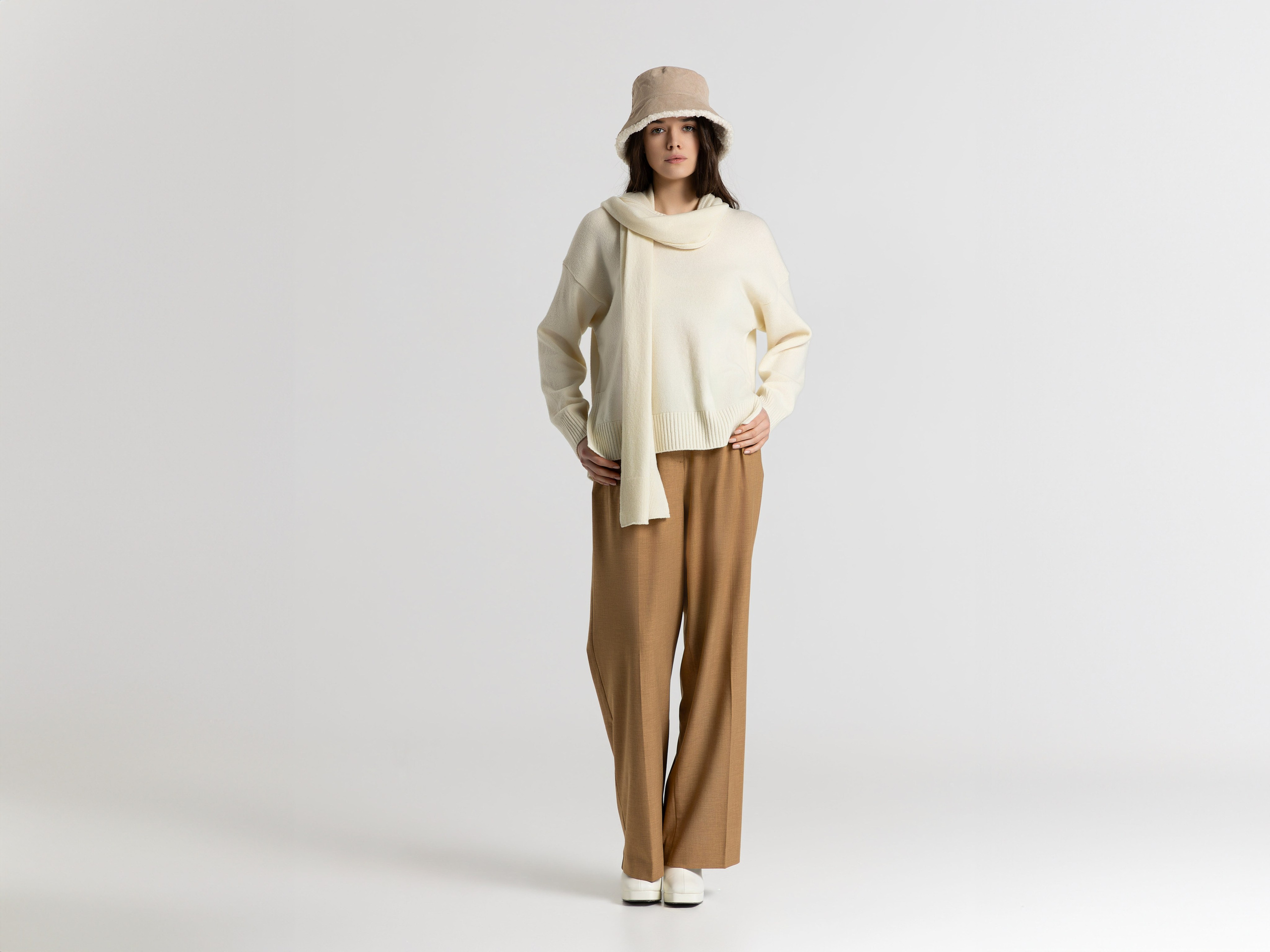 Каталожная съёмка для маркетплейсов | Sale Easy