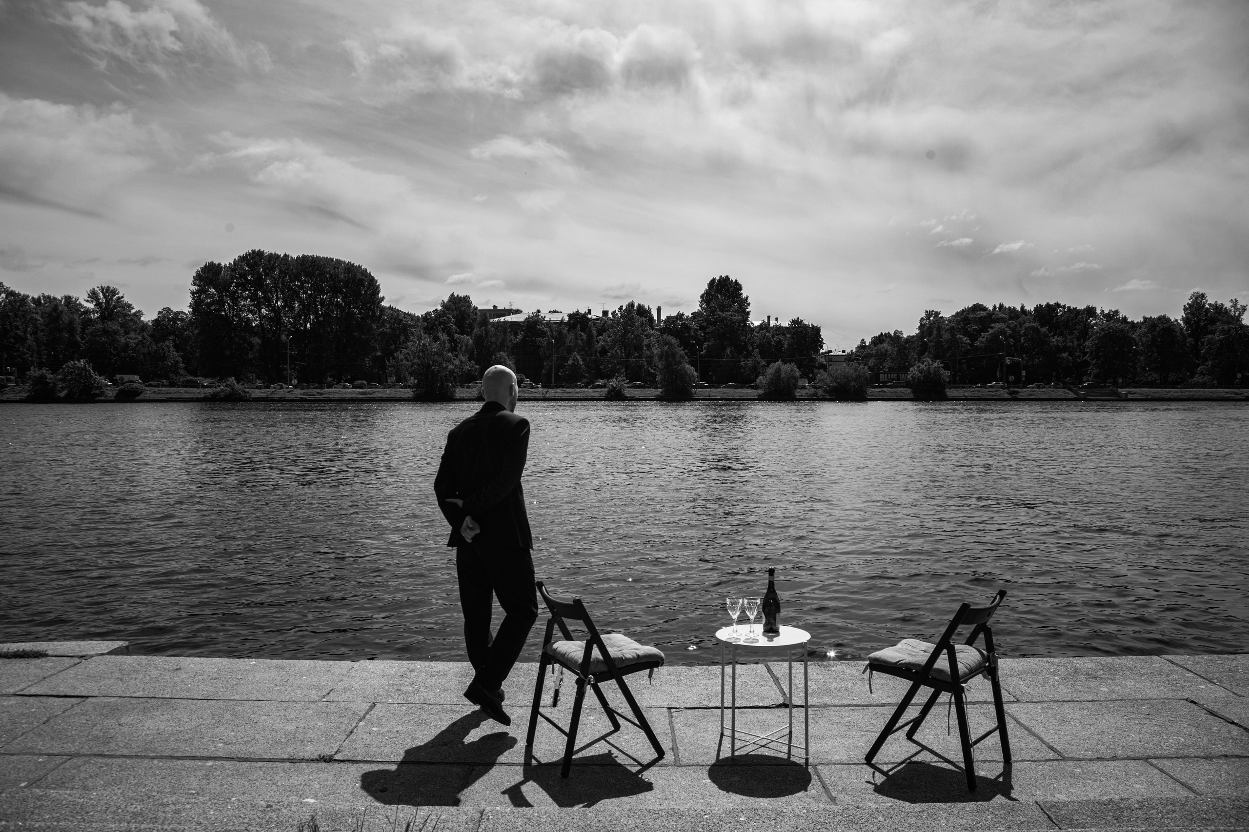 Свадьба Ди и Да, 06.2026, часть1. Фотограф Евгений Казекин