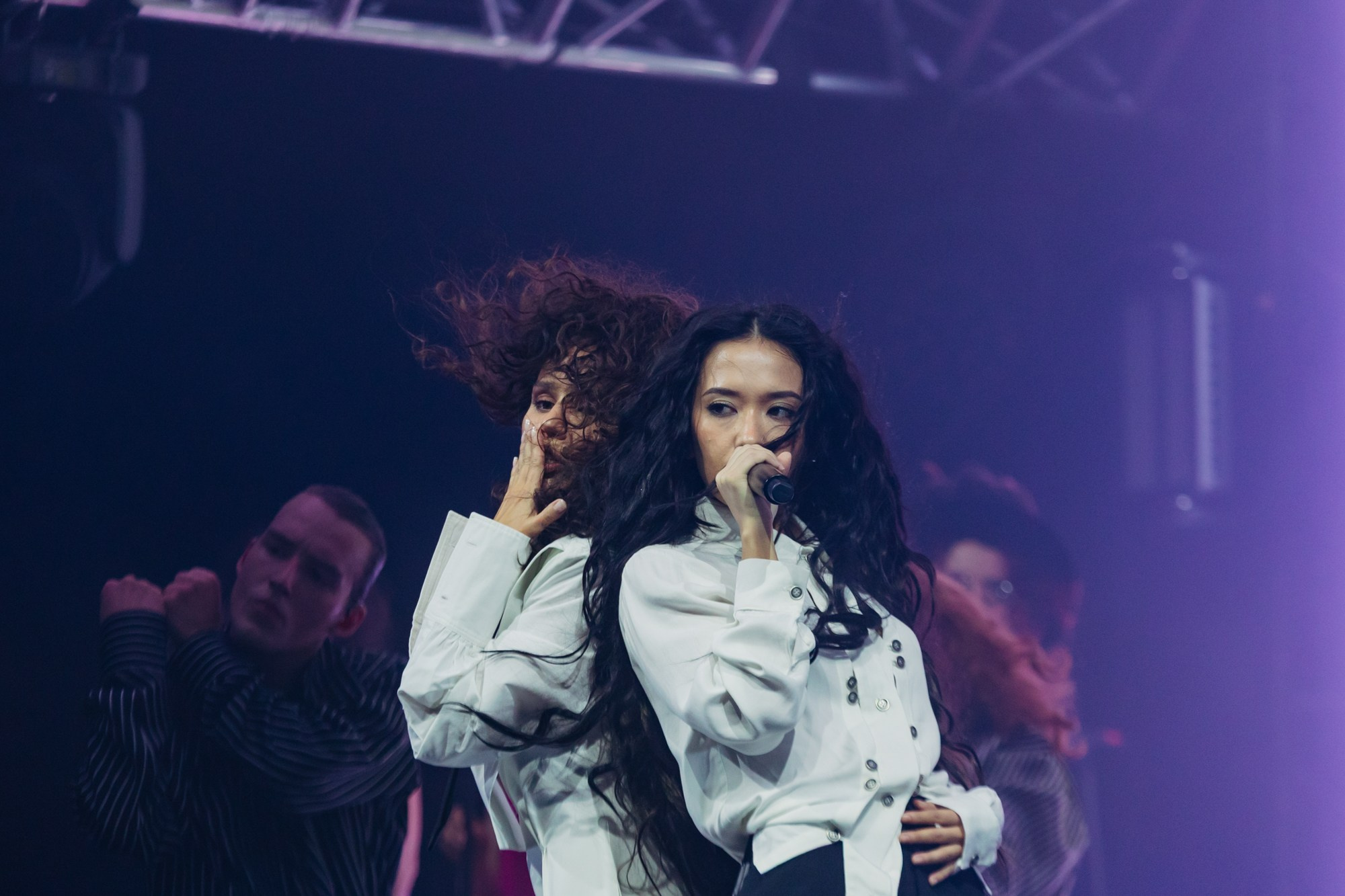 ZIVERT. ГЛАВНАЯ