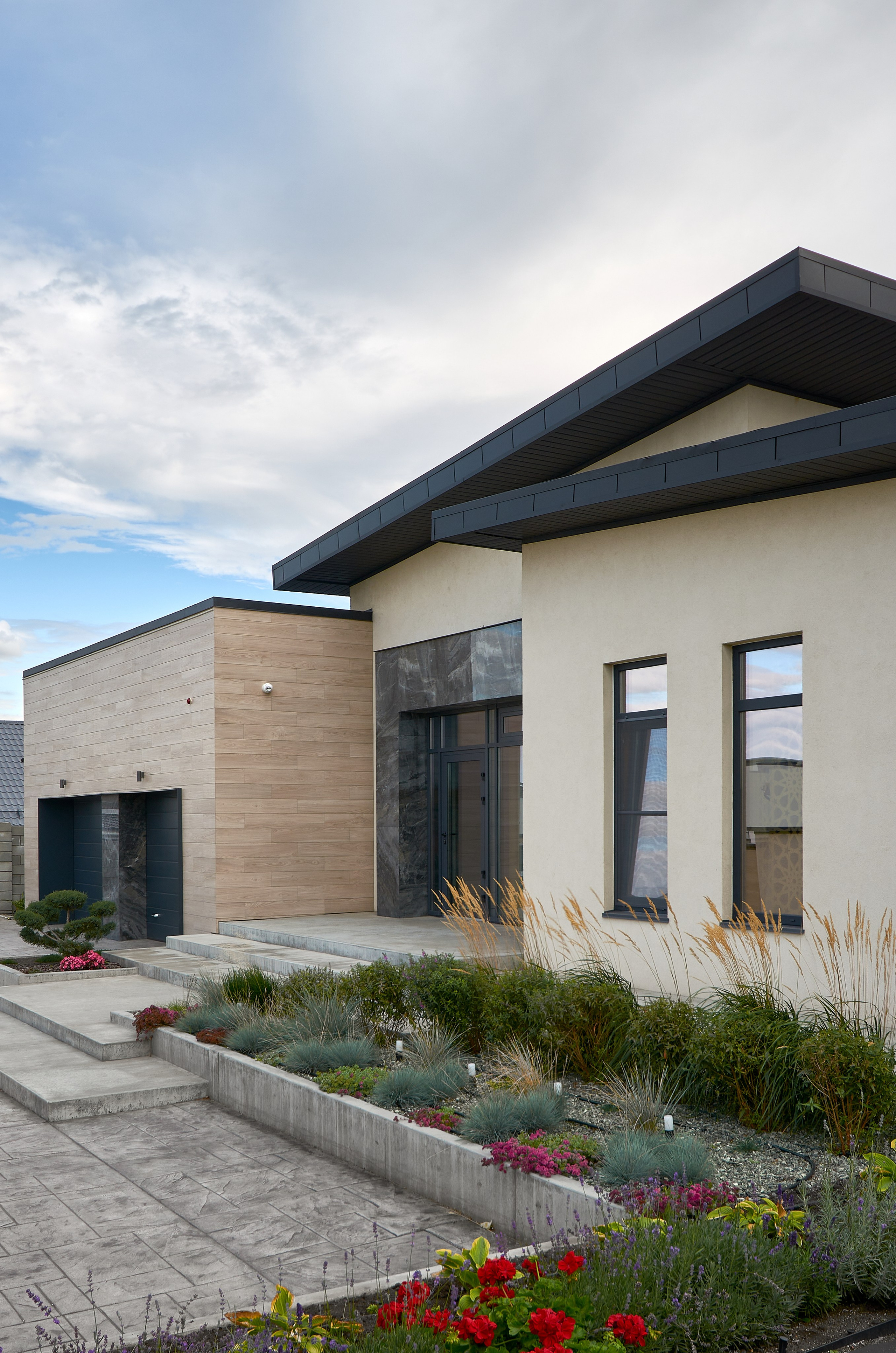 Архитектура. Абросимов Лев интерьерный и архитектурный фотограф