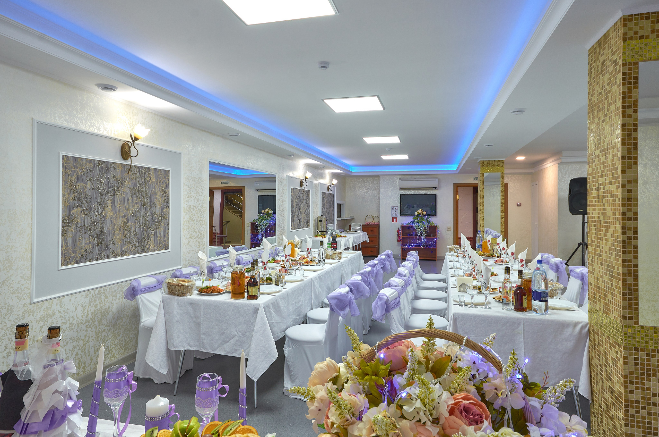 A_9. Абросимов Лев интерьерный и архитектурный фотограф